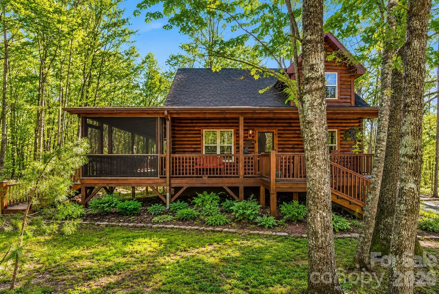 204 Mountain Vista Drive - Photo 3