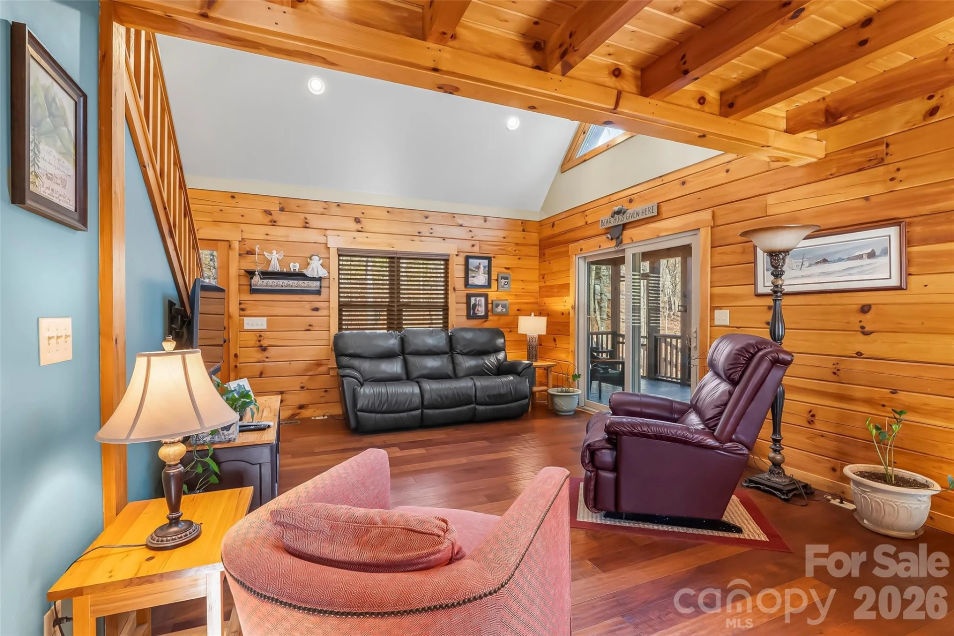 204 Mountain Vista Drive - Photo 13