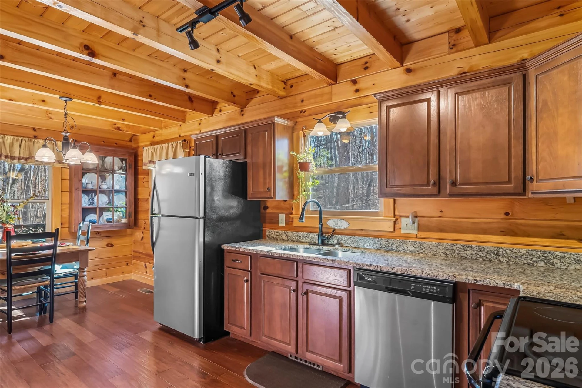 204 Mountain Vista Drive - Photo 15