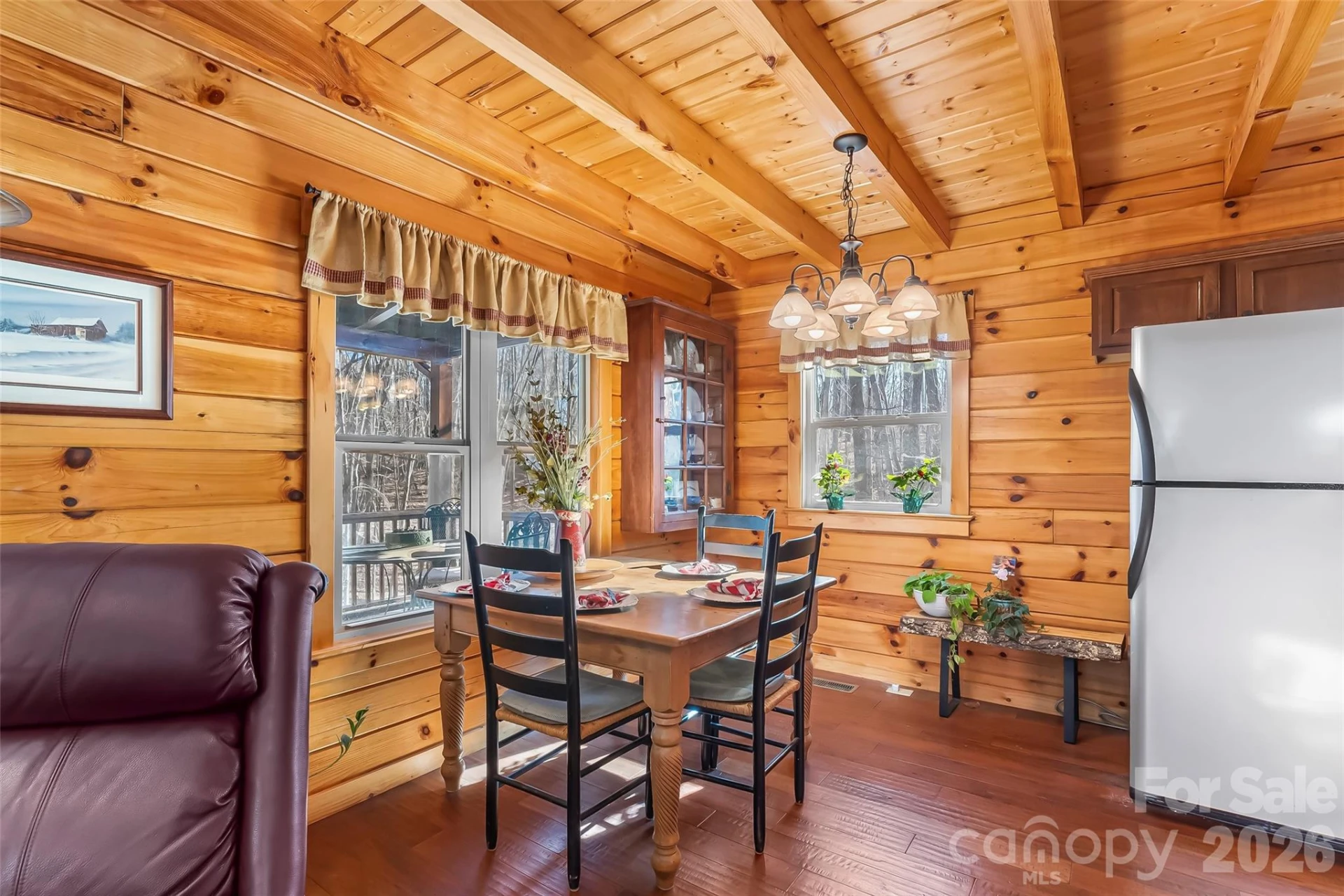 204 Mountain Vista Drive - Photo 16