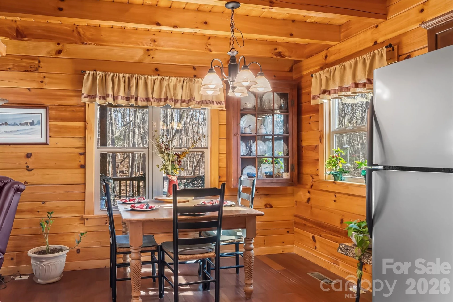 204 Mountain Vista Drive - Photo 17