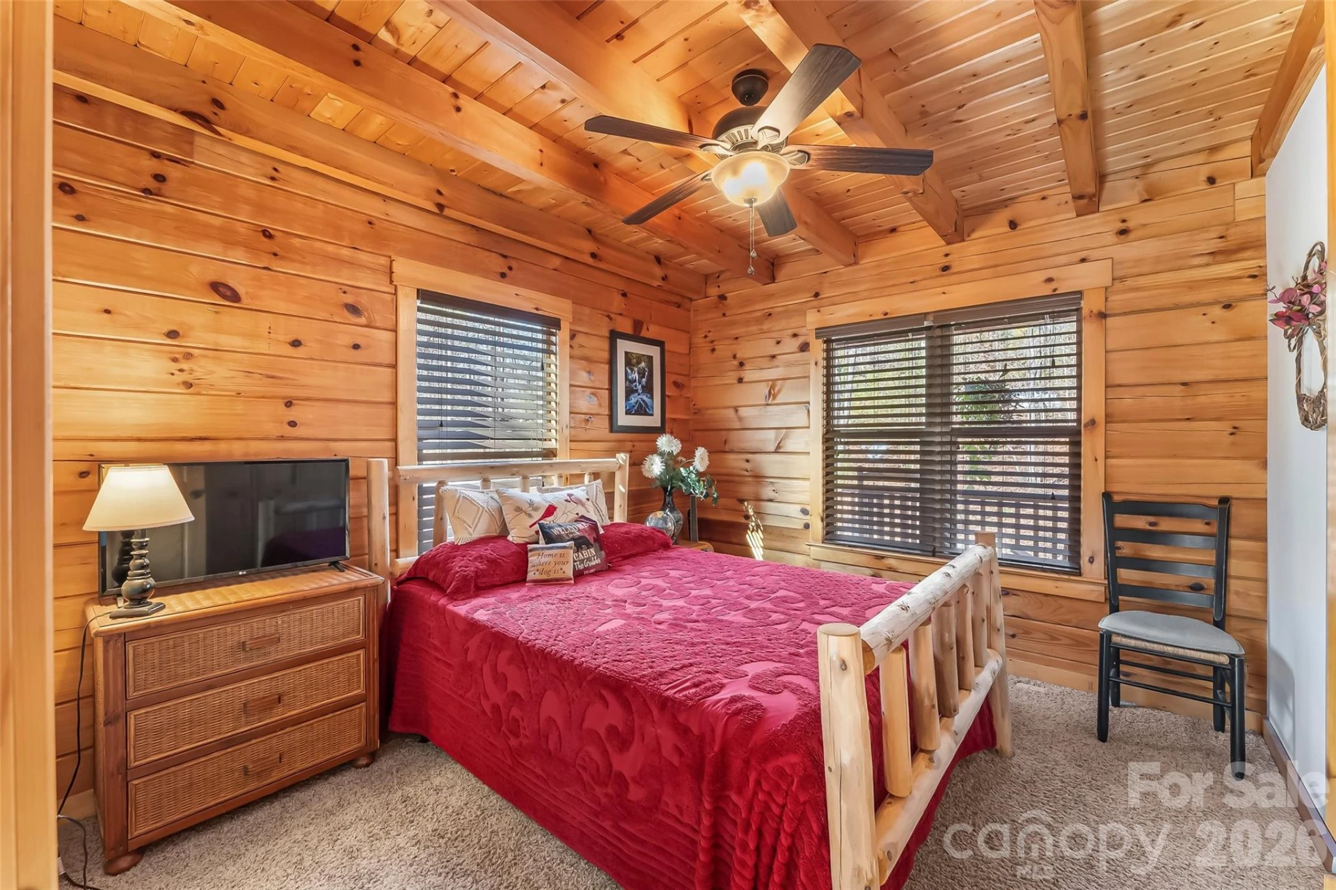 204 Mountain Vista Drive - Photo 20