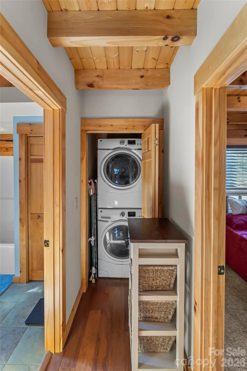 204 Mountain Vista Drive - Photo 21