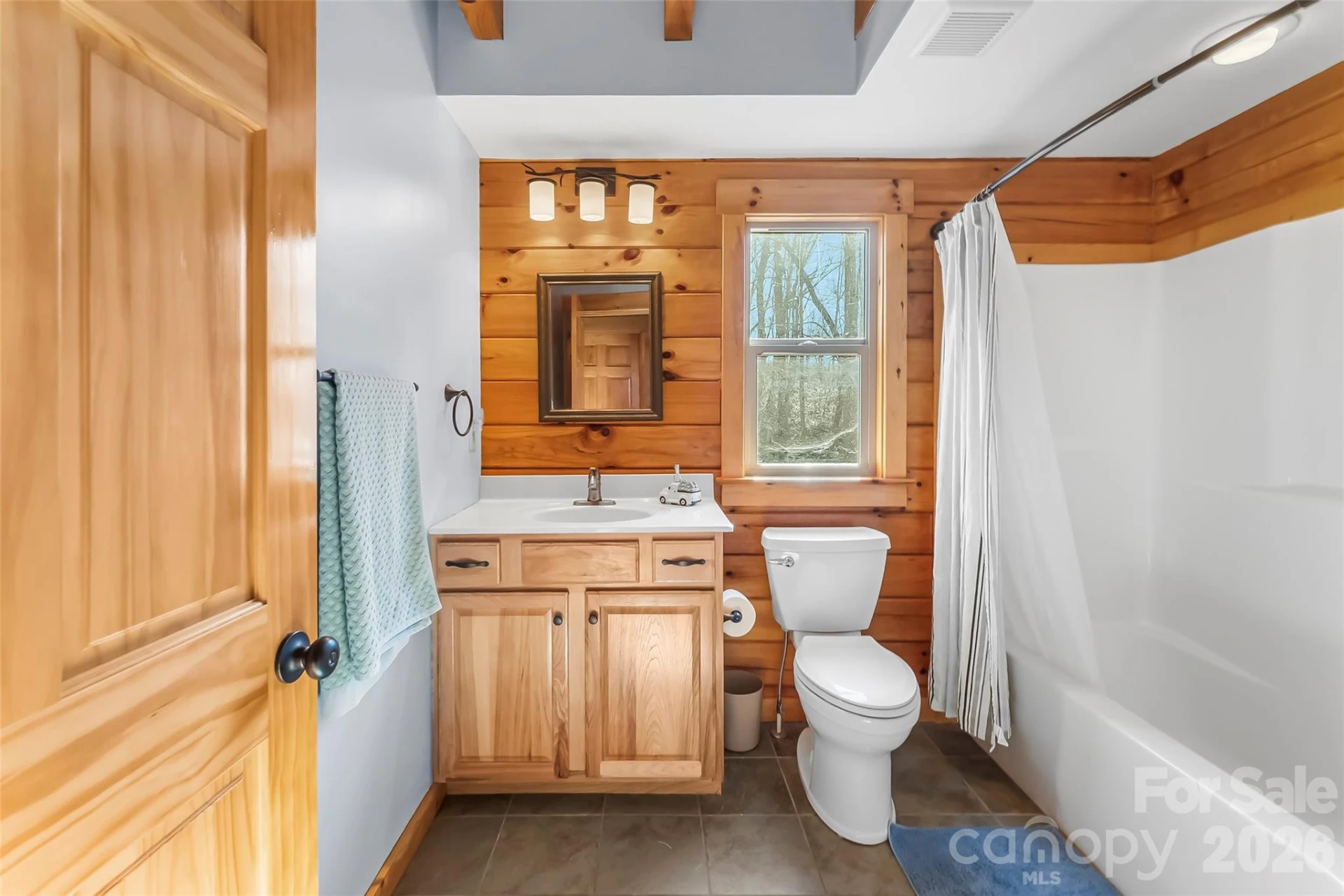 204 Mountain Vista Drive - Photo 22