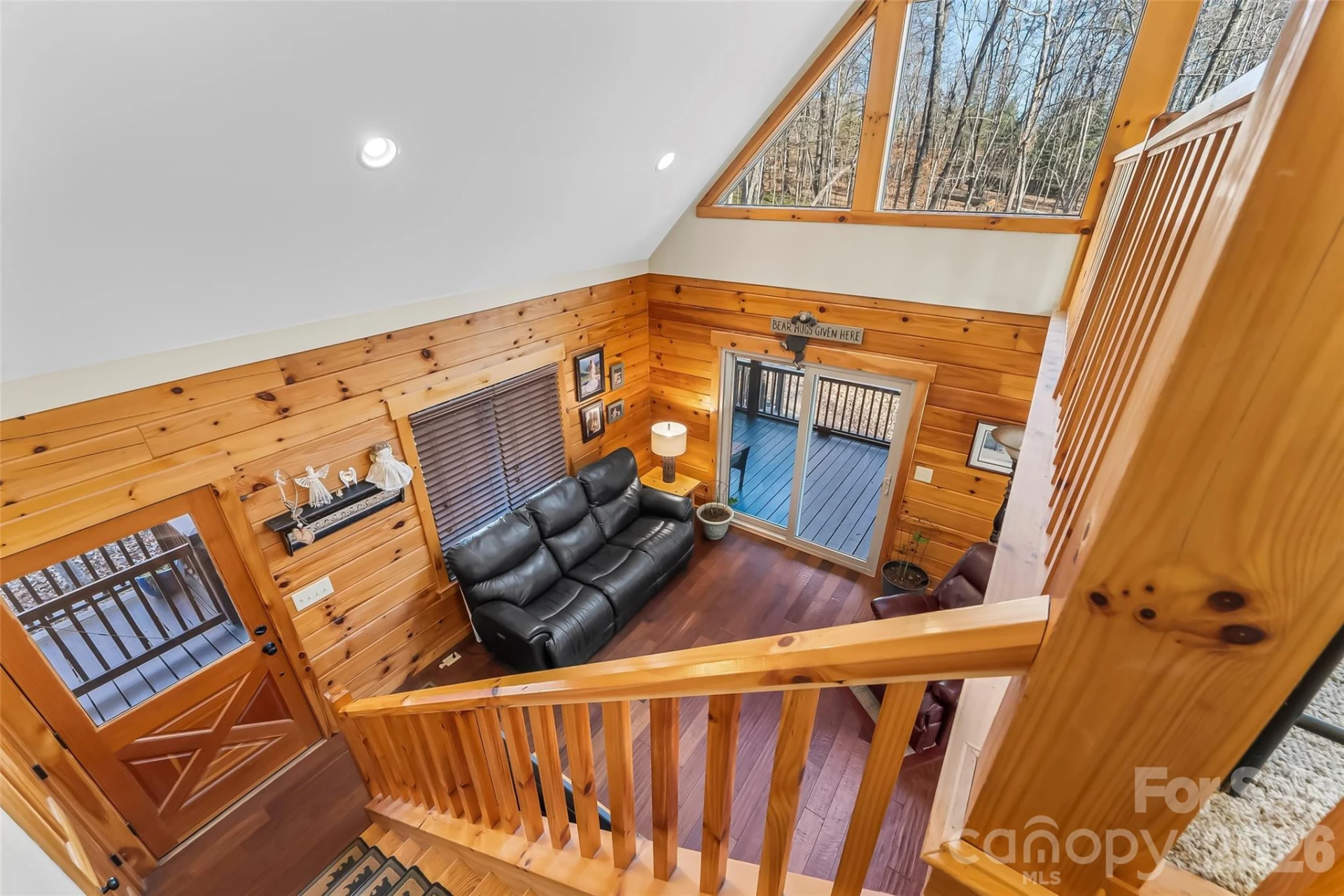 204 Mountain Vista Drive - Photo 23