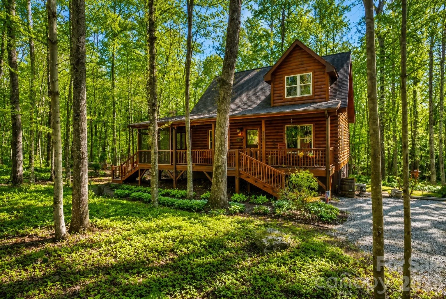 204 Mountain Vista Drive - Photo 4