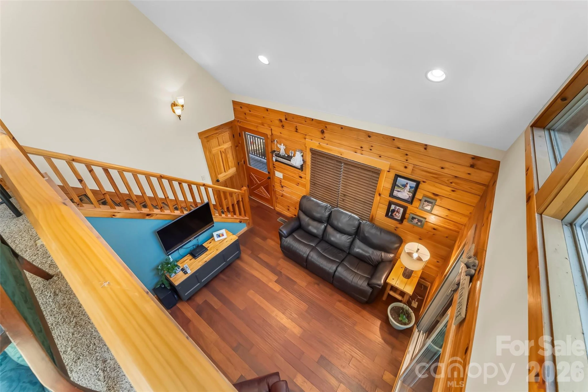 204 Mountain Vista Drive - Photo 26