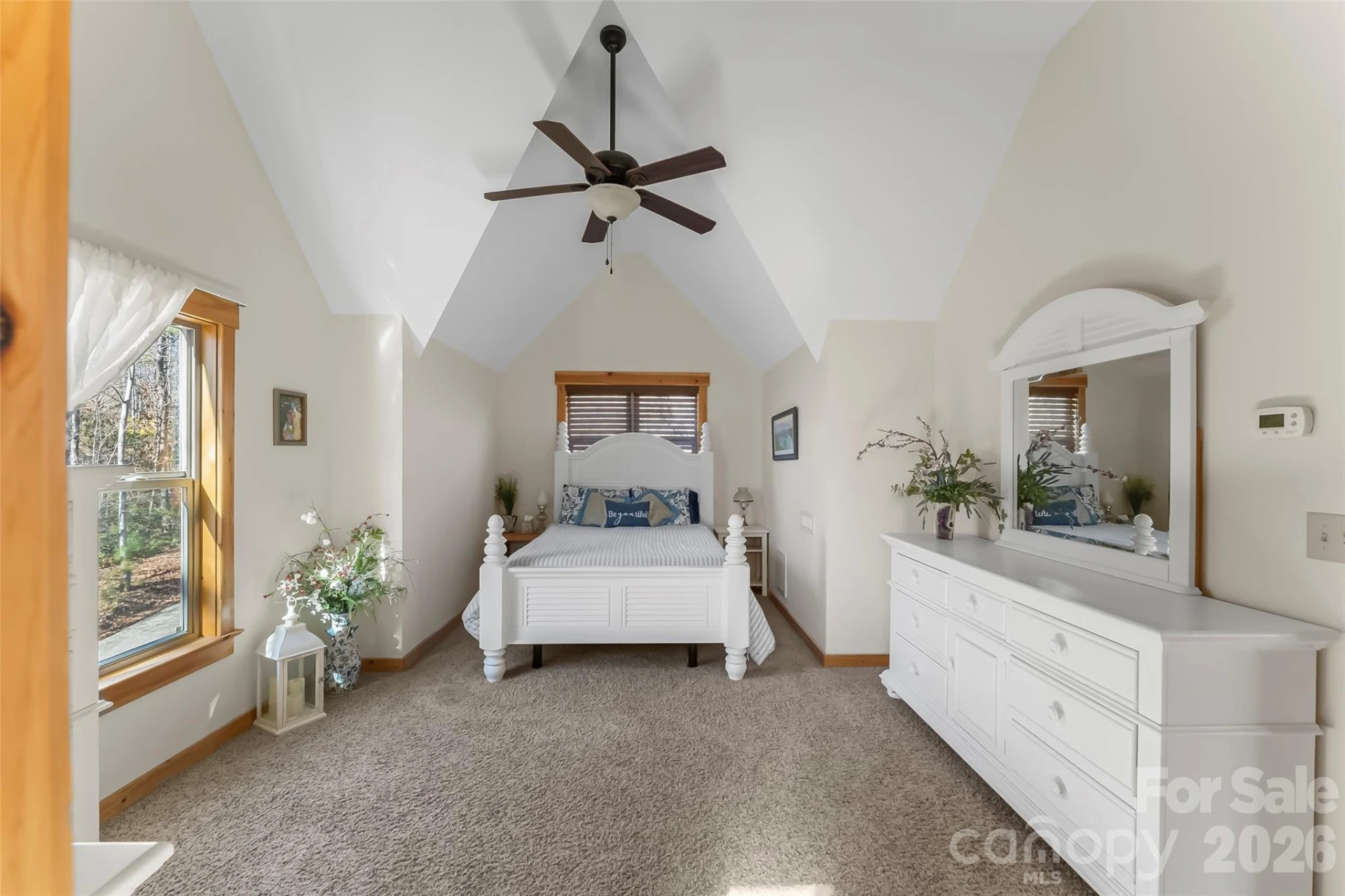 204 Mountain Vista Drive - Photo 27