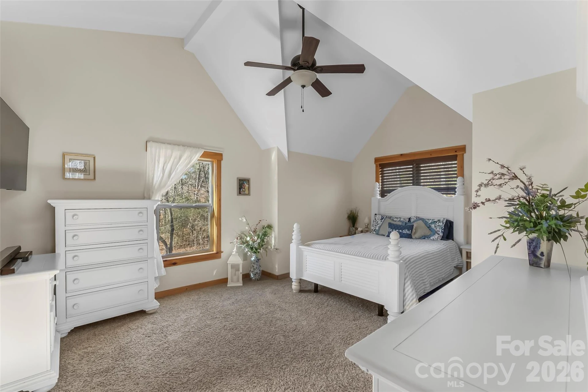 204 Mountain Vista Drive - Photo 28