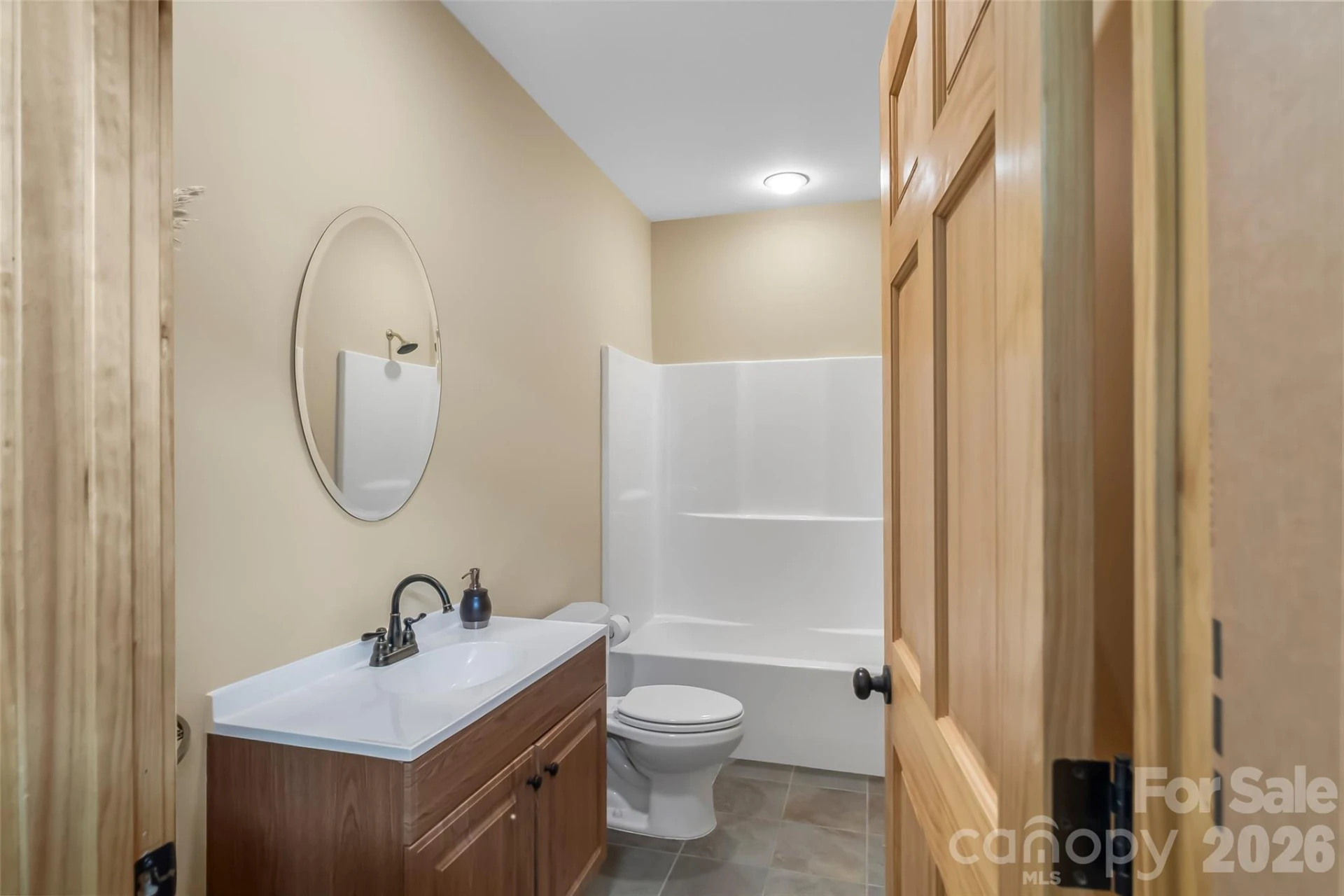 204 Mountain Vista Drive - Photo 31
