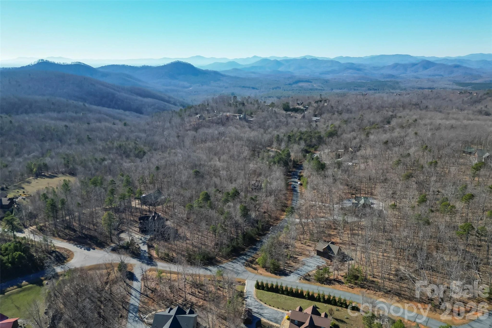 204 Mountain Vista Drive - Photo 37