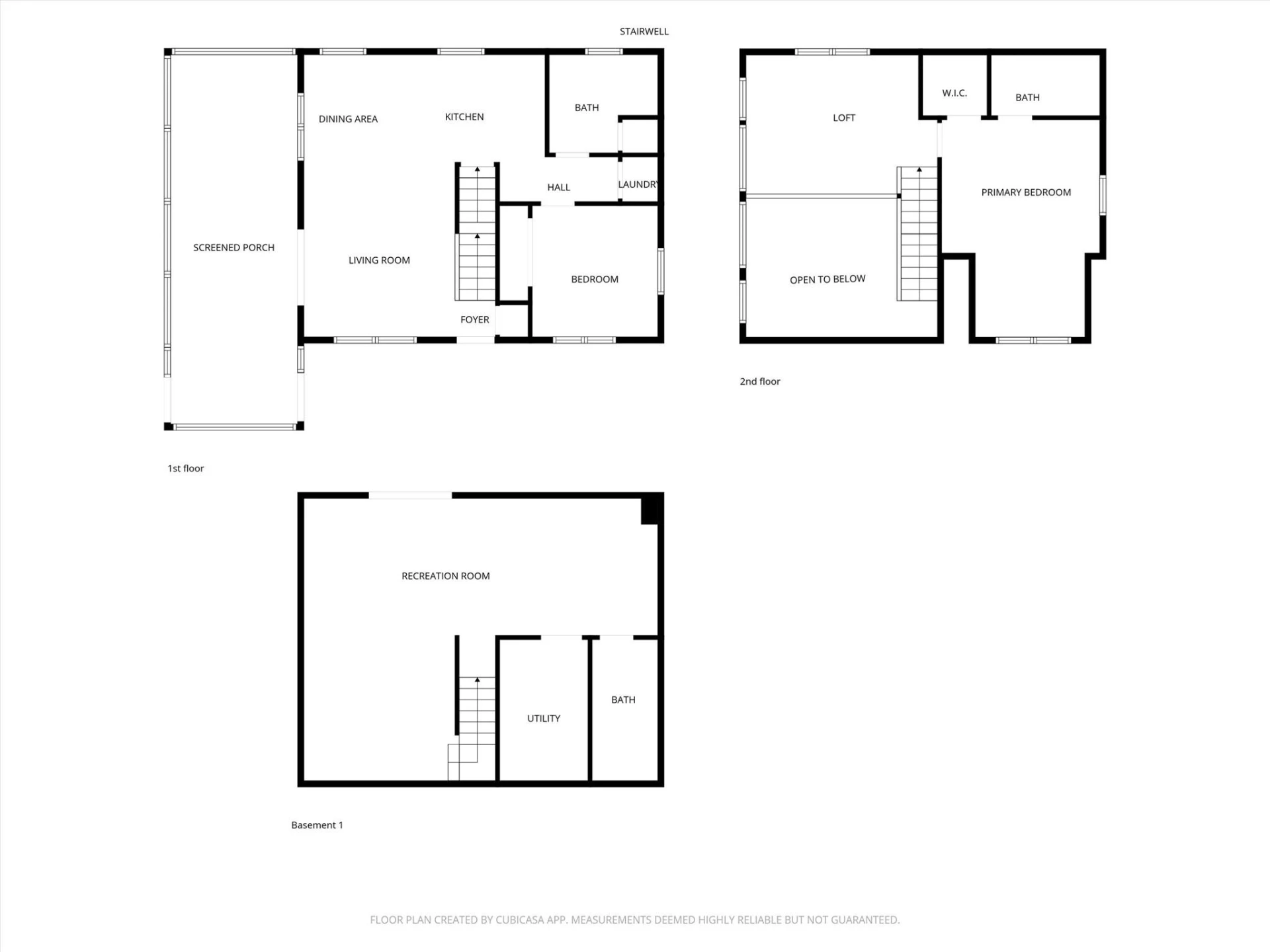 204 Mountain Vista Drive - Photo 38