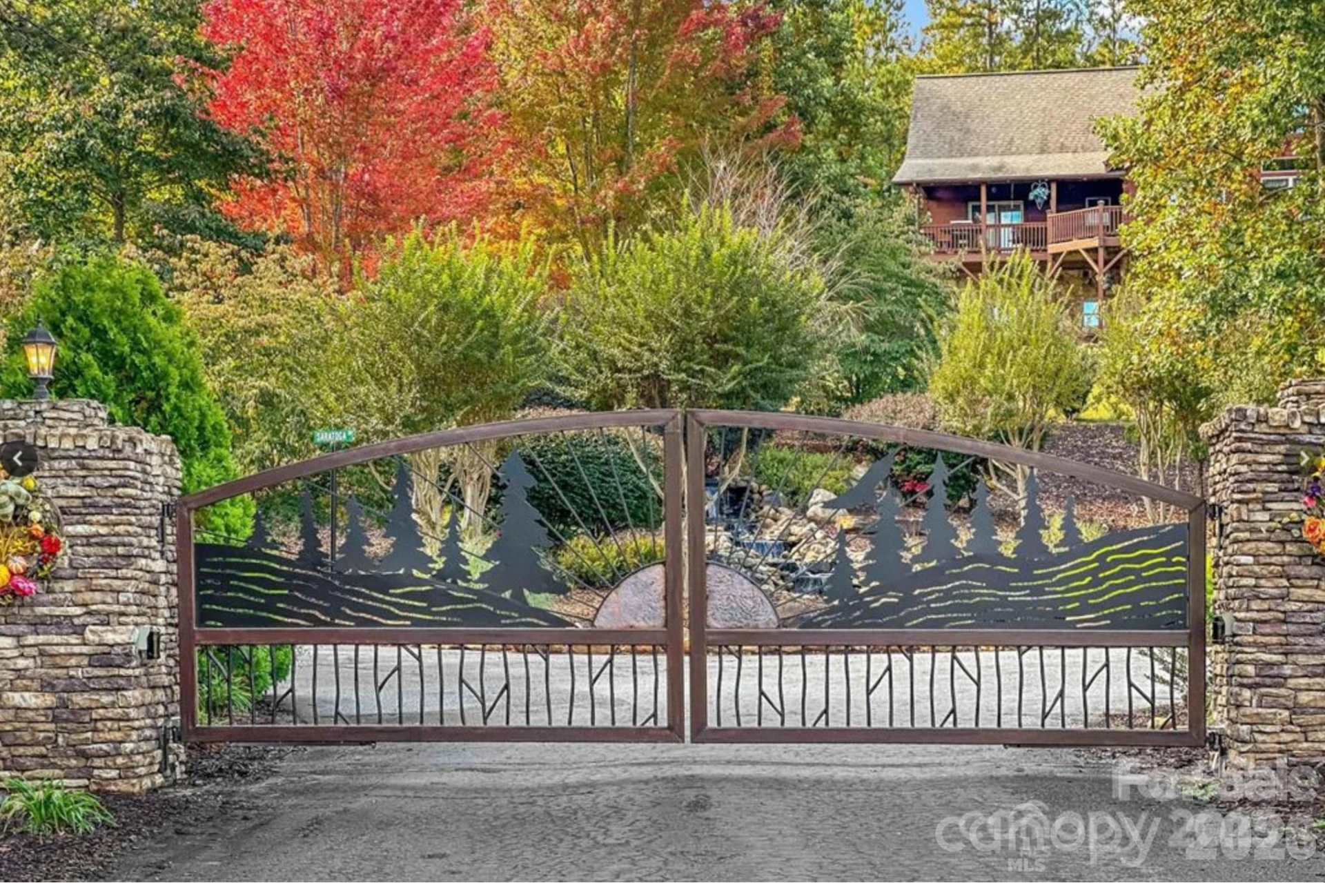 204 Mountain Vista Drive - Photo 39