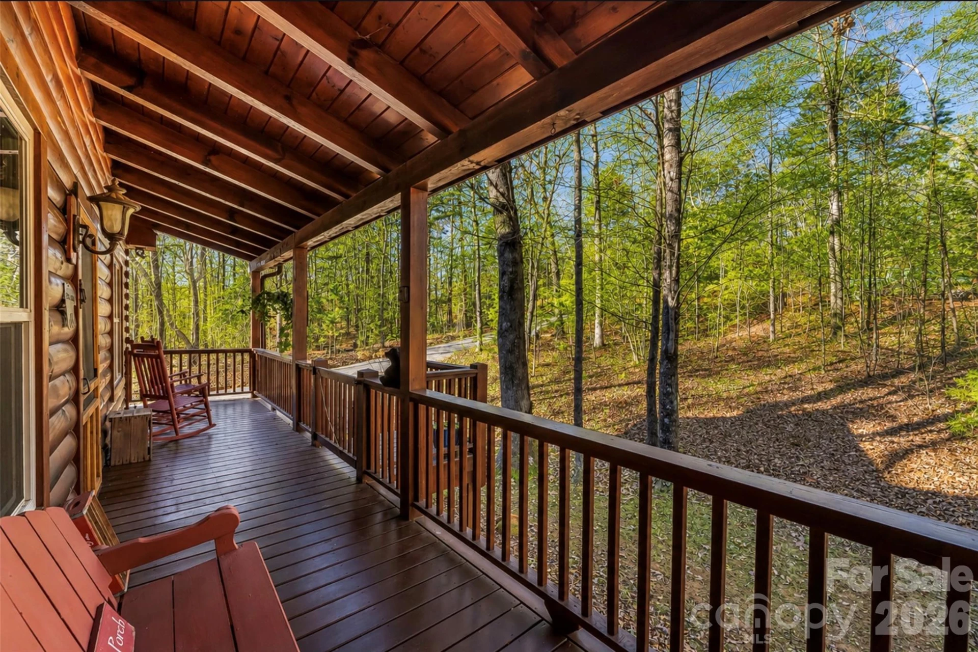 204 Mountain Vista Drive - Photo 14