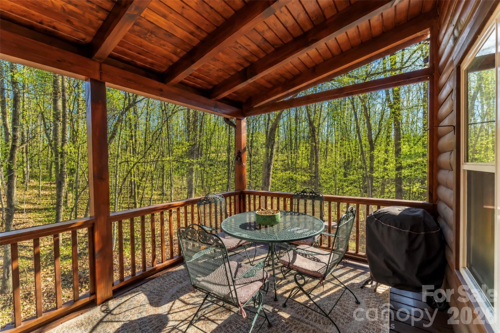 204 Mountain Vista Drive - Photo 18