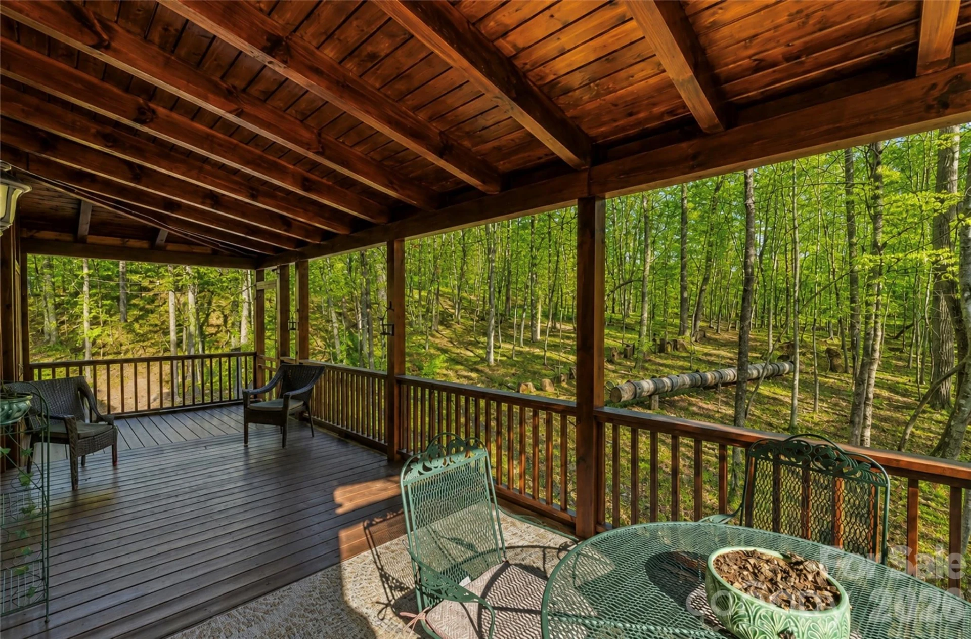 204 Mountain Vista Drive - Photo 19