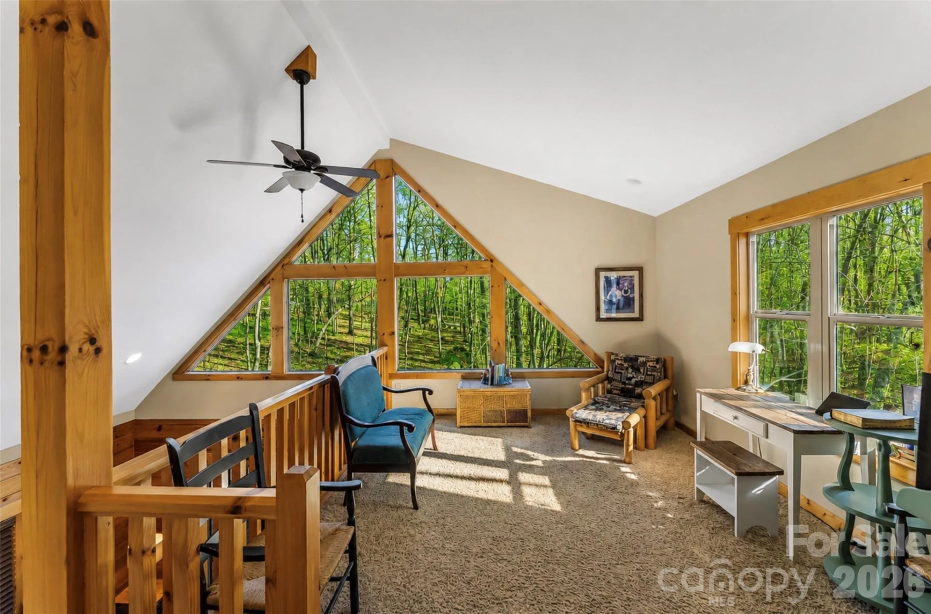 204 Mountain Vista Drive - Photo 24
