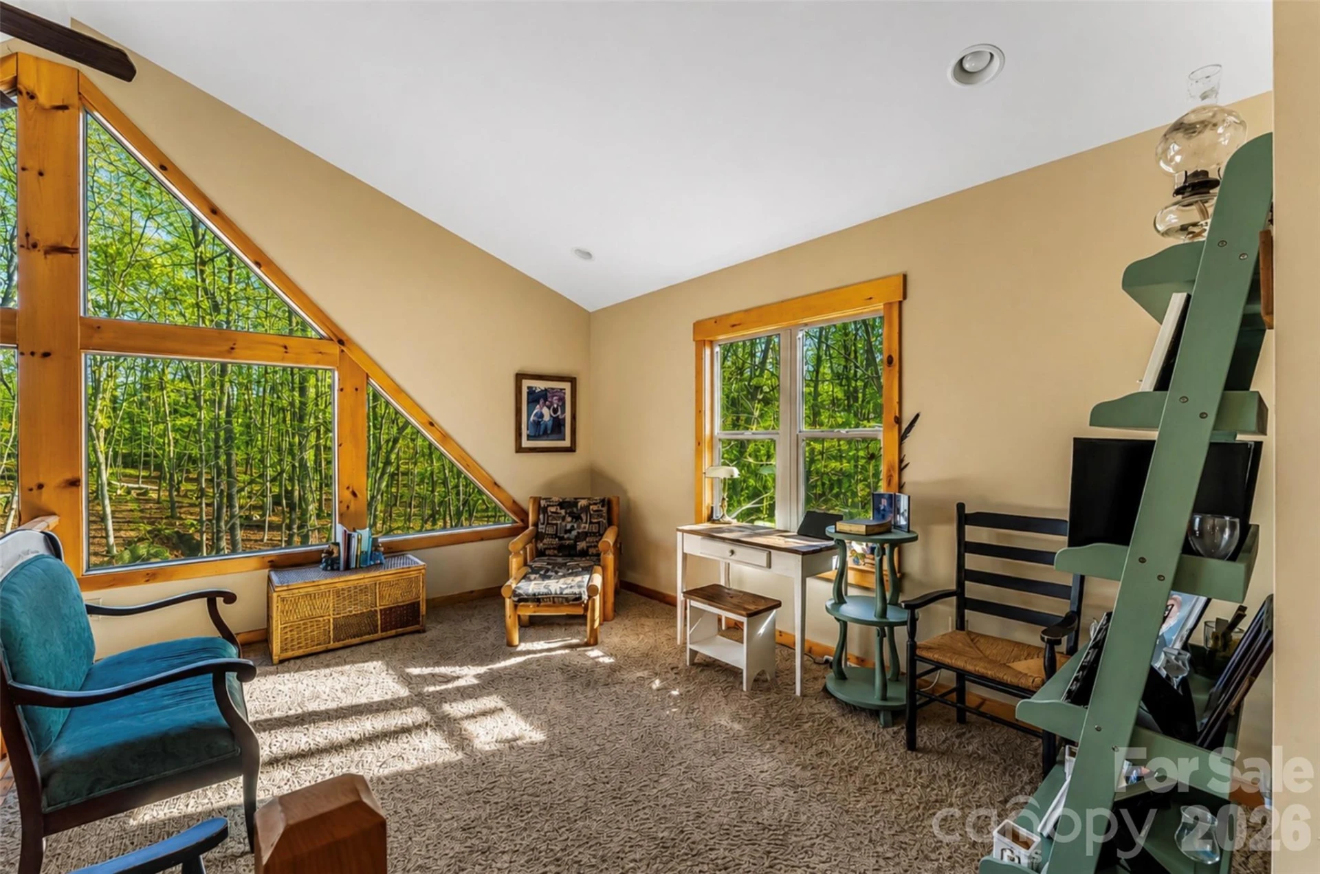 204 Mountain Vista Drive - Photo 25