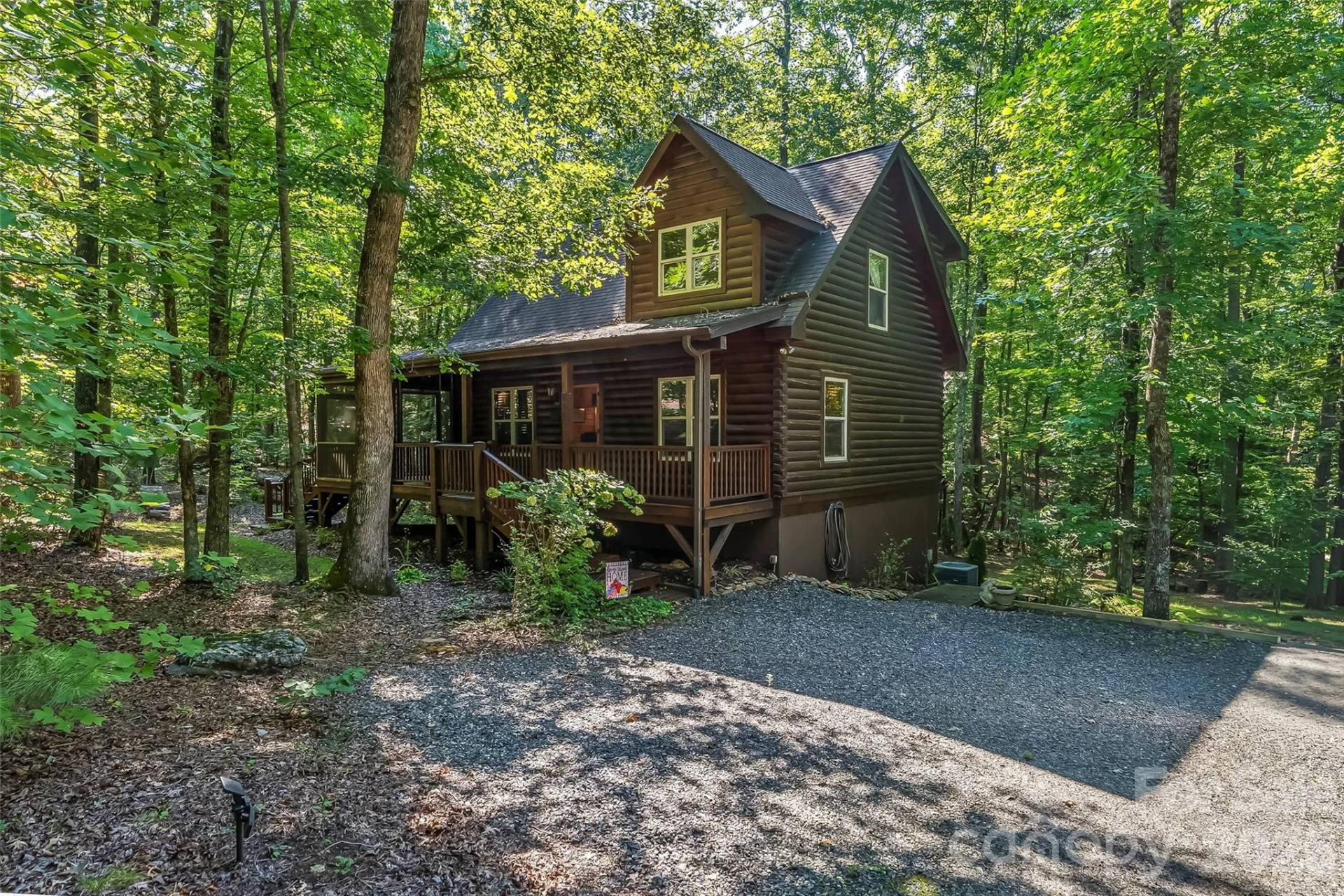 204 Mountain Vista Drive - Photo 2