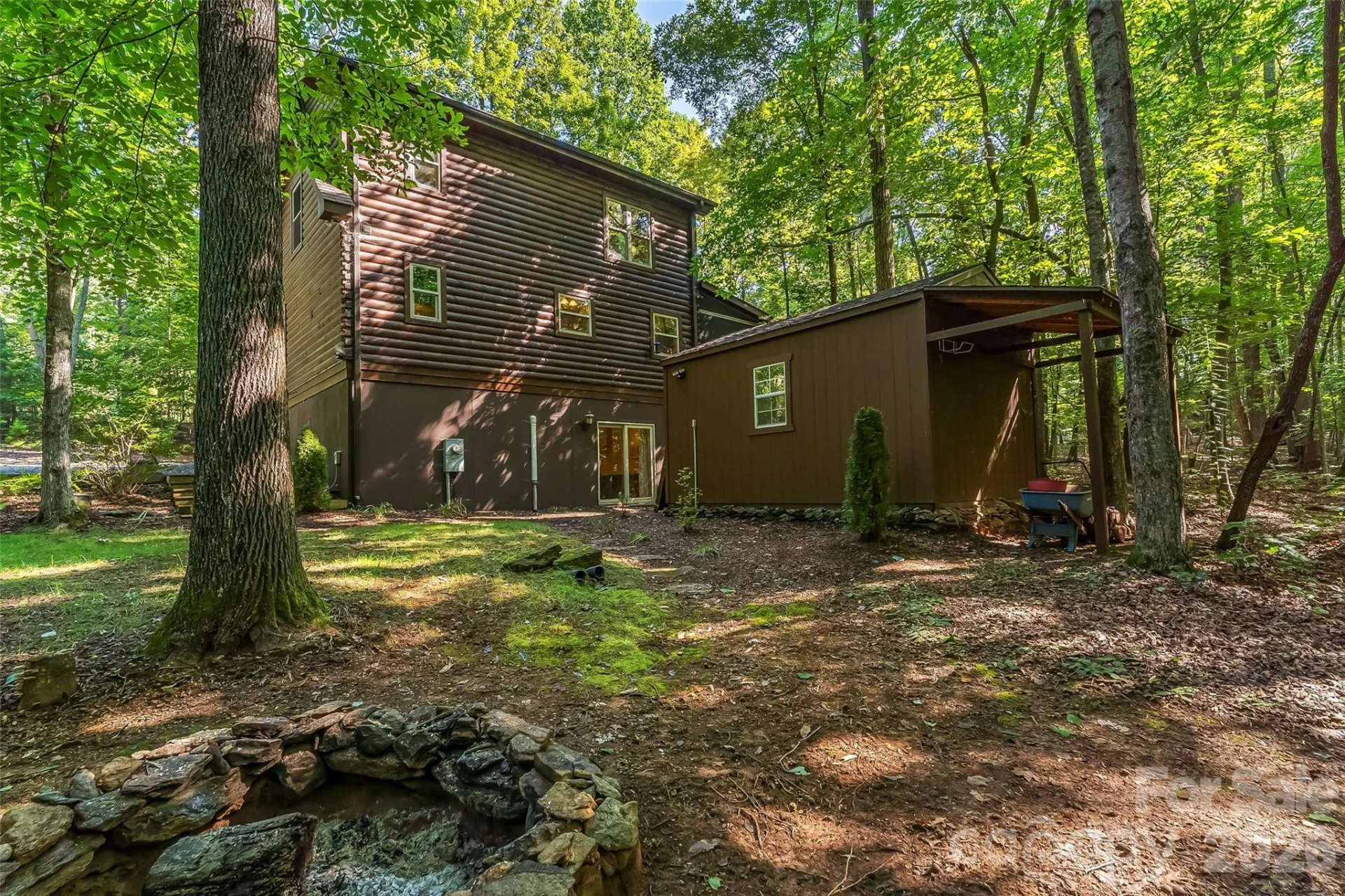 204 Mountain Vista Drive - Photo 6