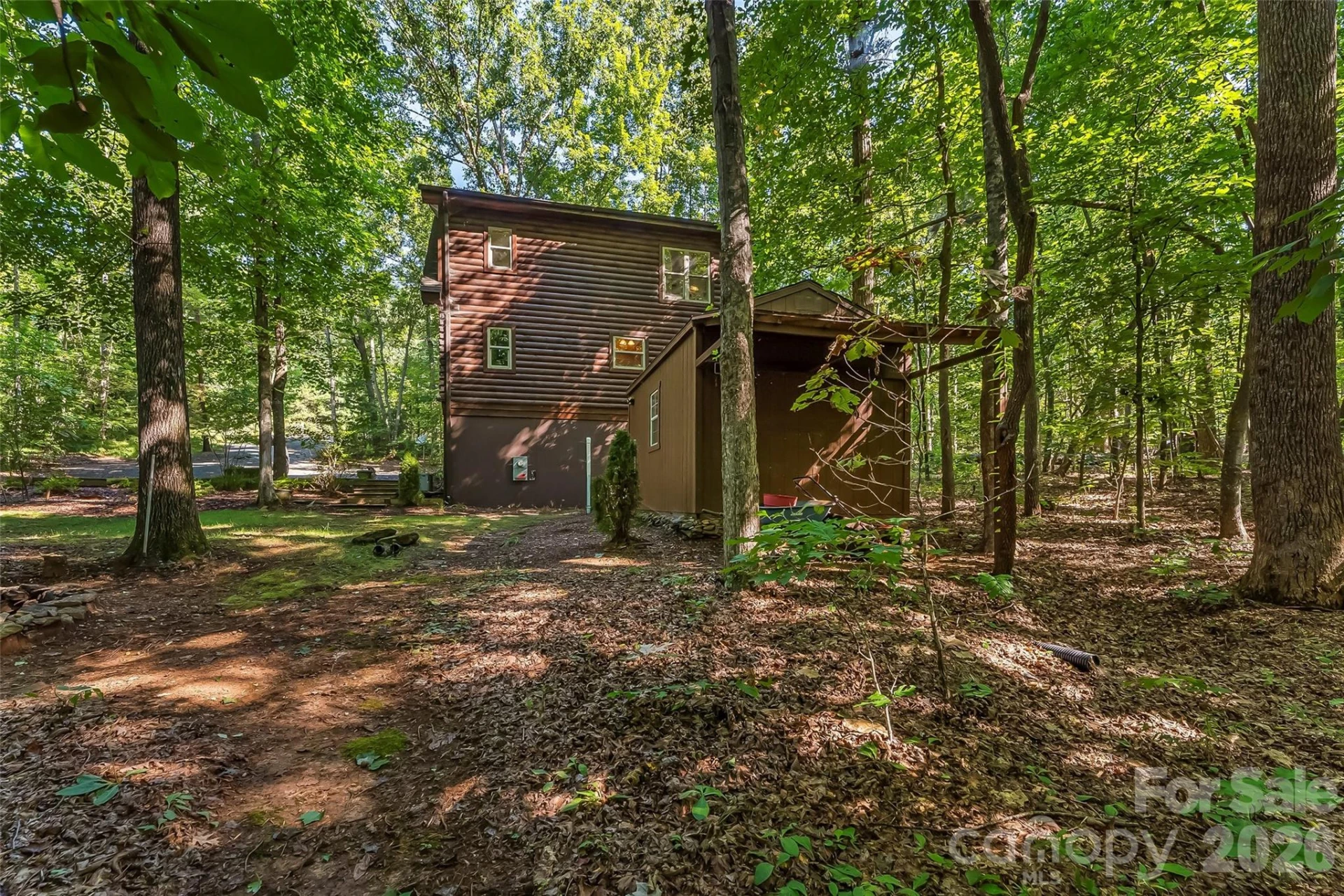 204 Mountain Vista Drive - Photo 9