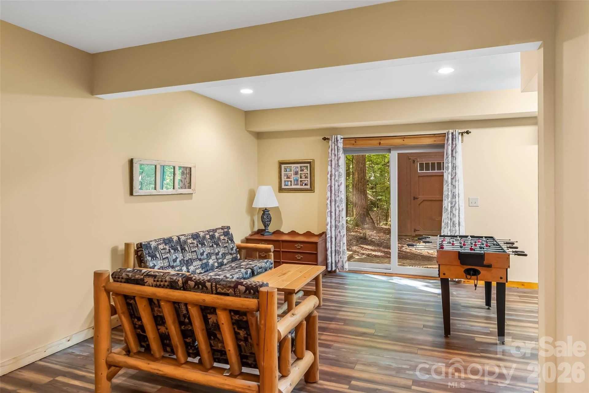 204 Mountain Vista Drive - Photo 30