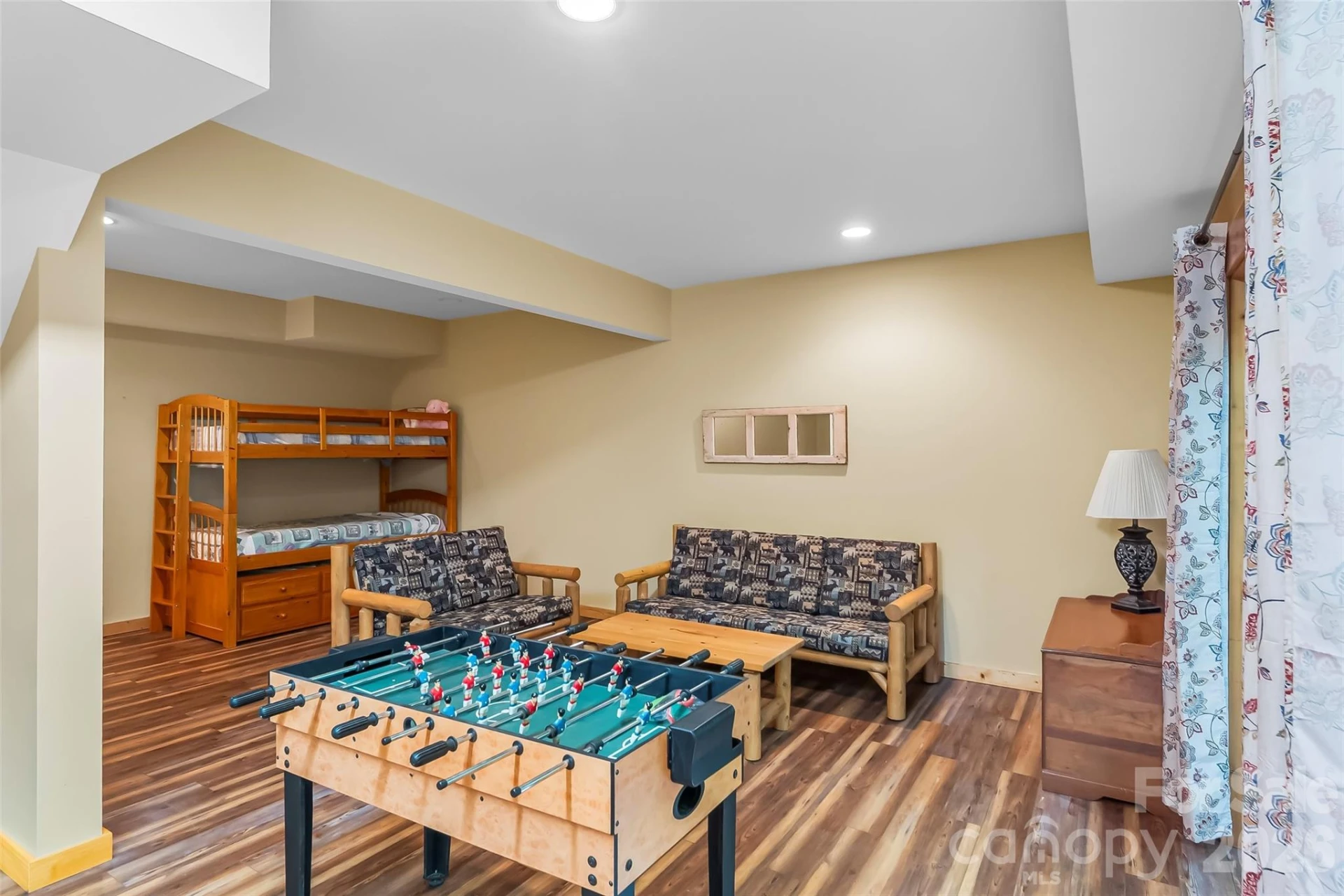 204 Mountain Vista Drive - Photo 32