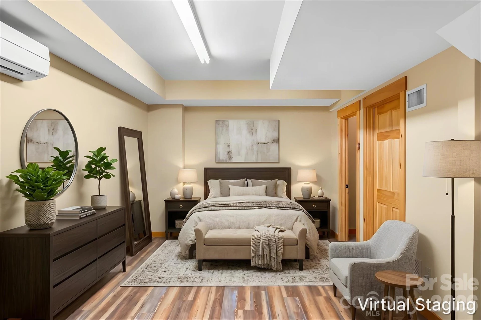 204 Mountain Vista Drive - Photo 33