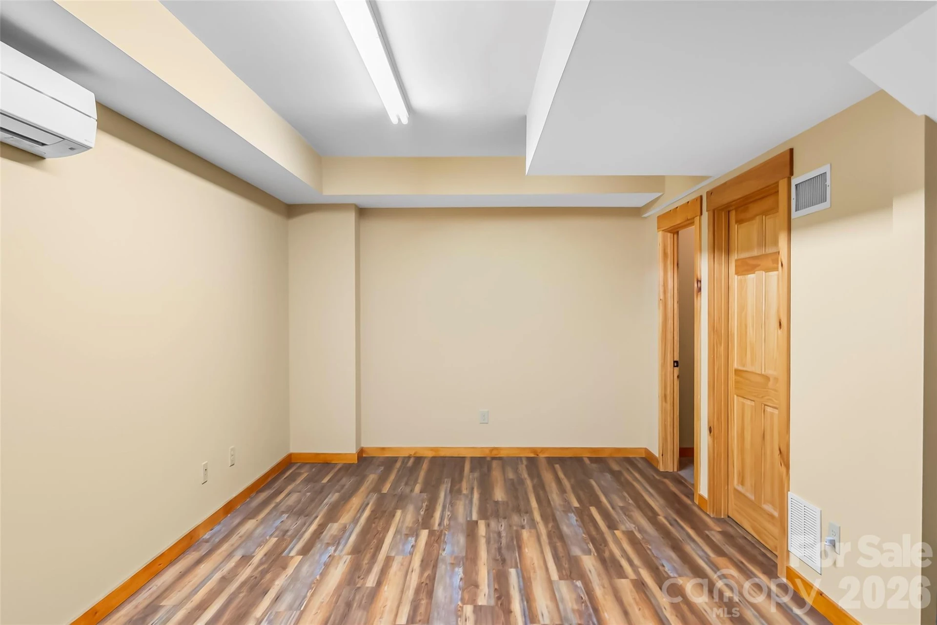 204 Mountain Vista Drive - Photo 34