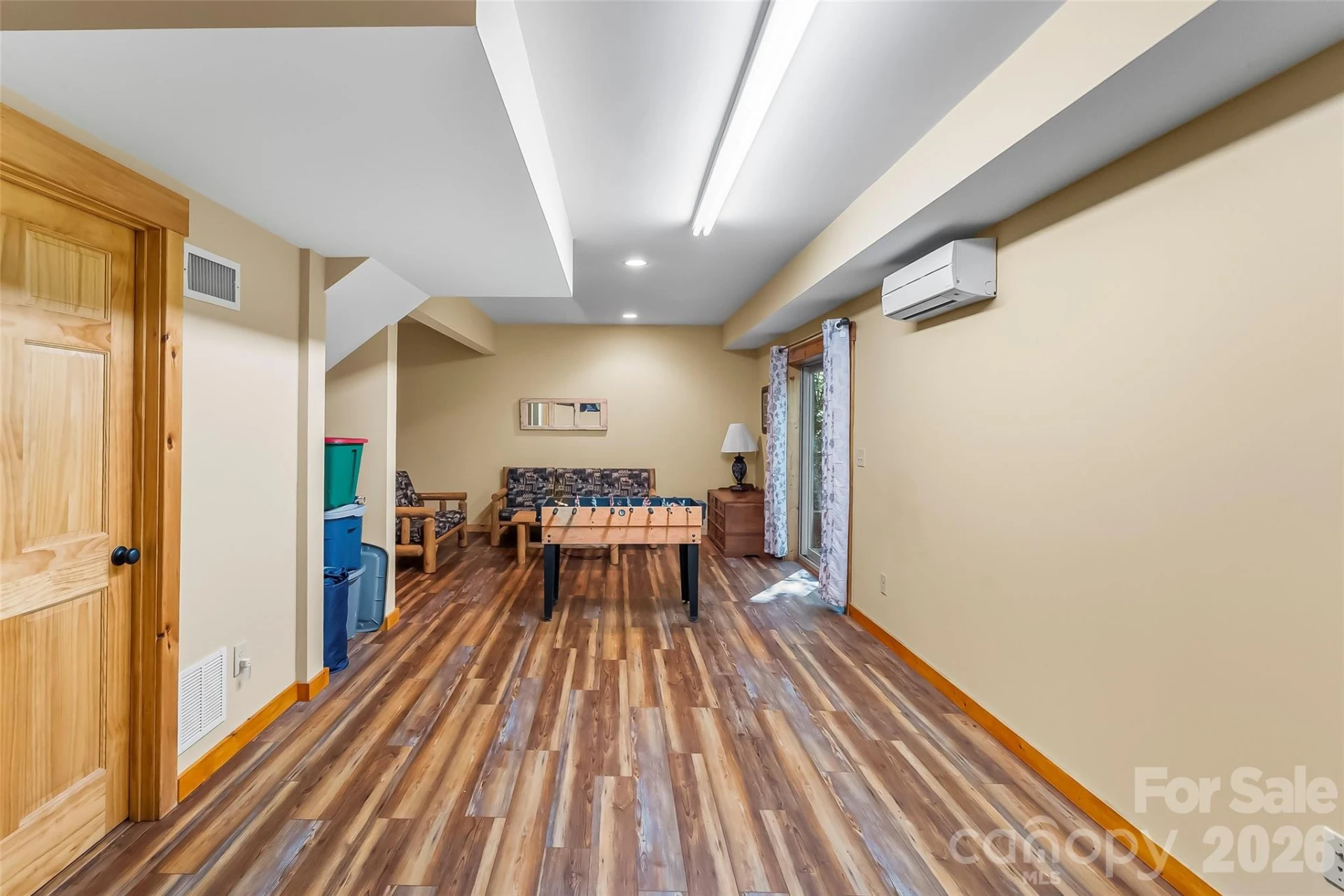 204 Mountain Vista Drive - Photo 35