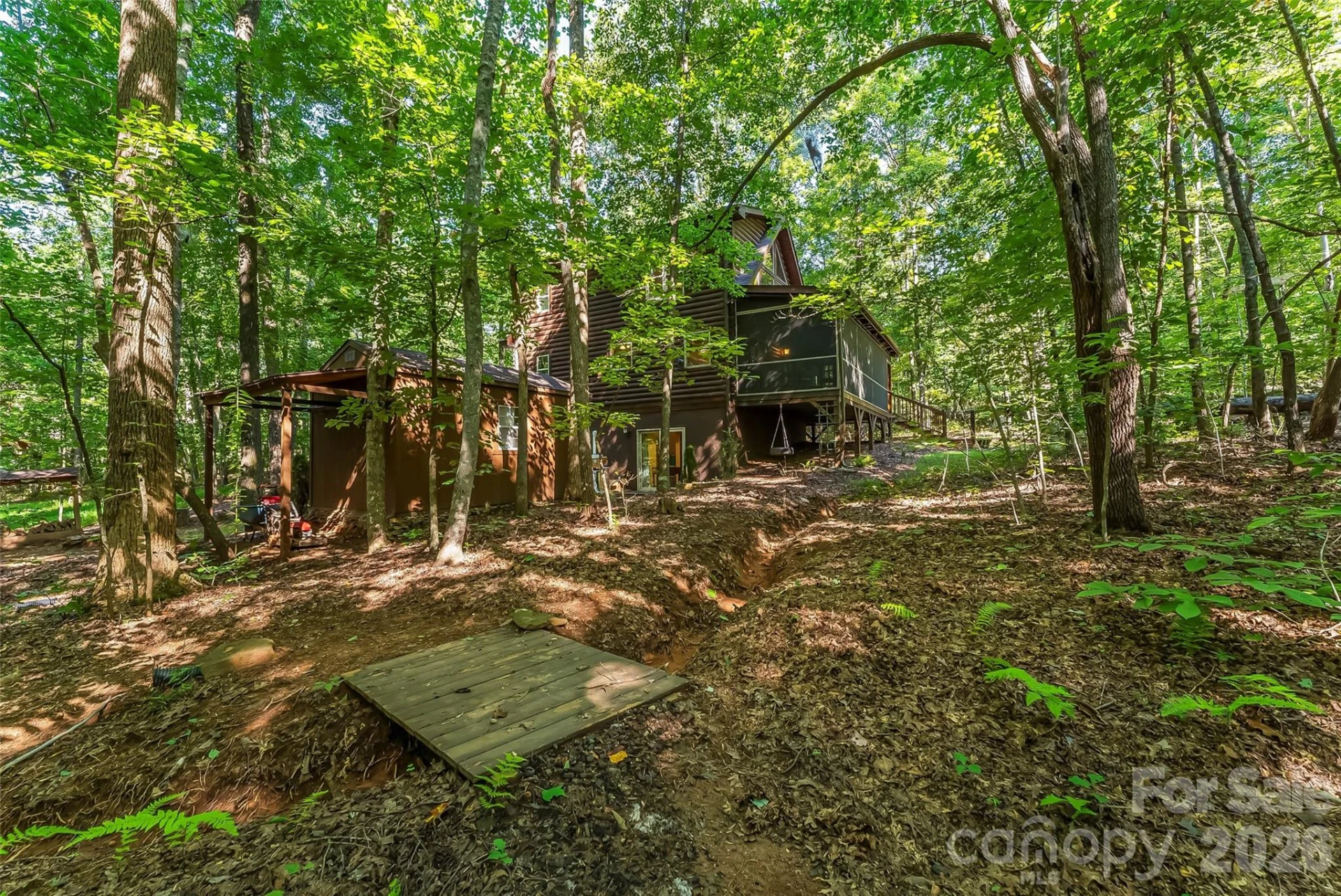 204 Mountain Vista Drive - Photo 36