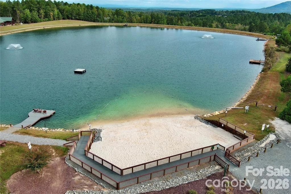 204 Mountain Vista Drive - Photo 42