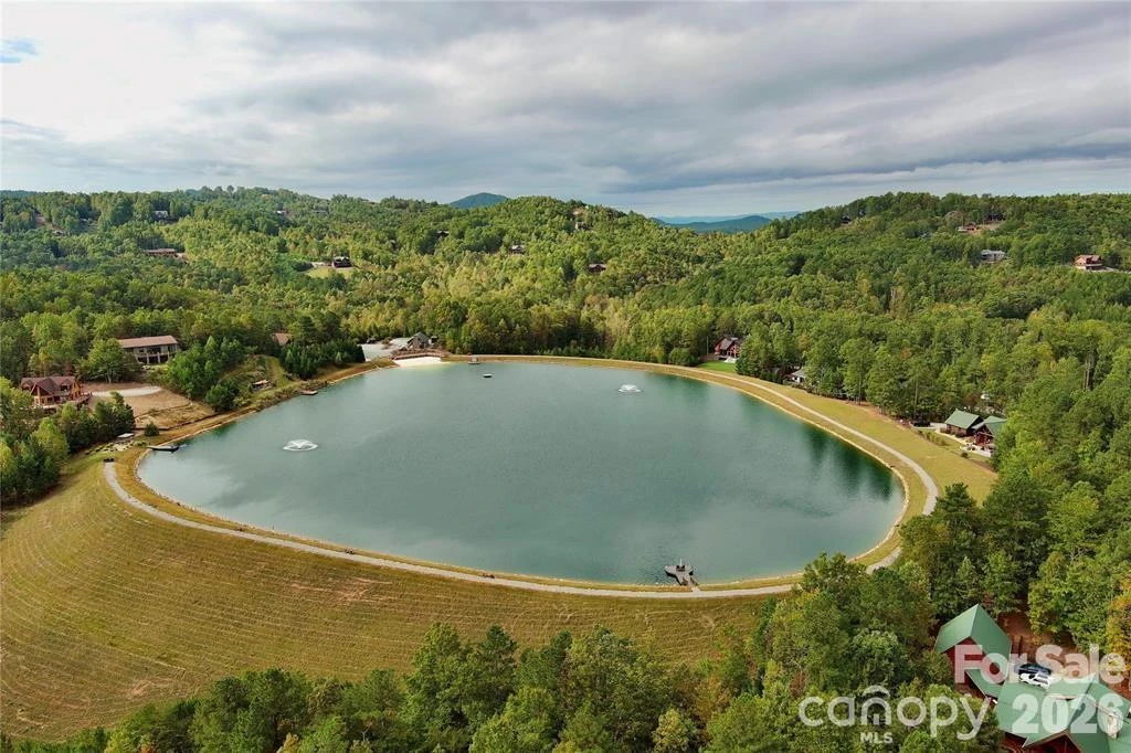 204 Mountain Vista Drive - Photo 43