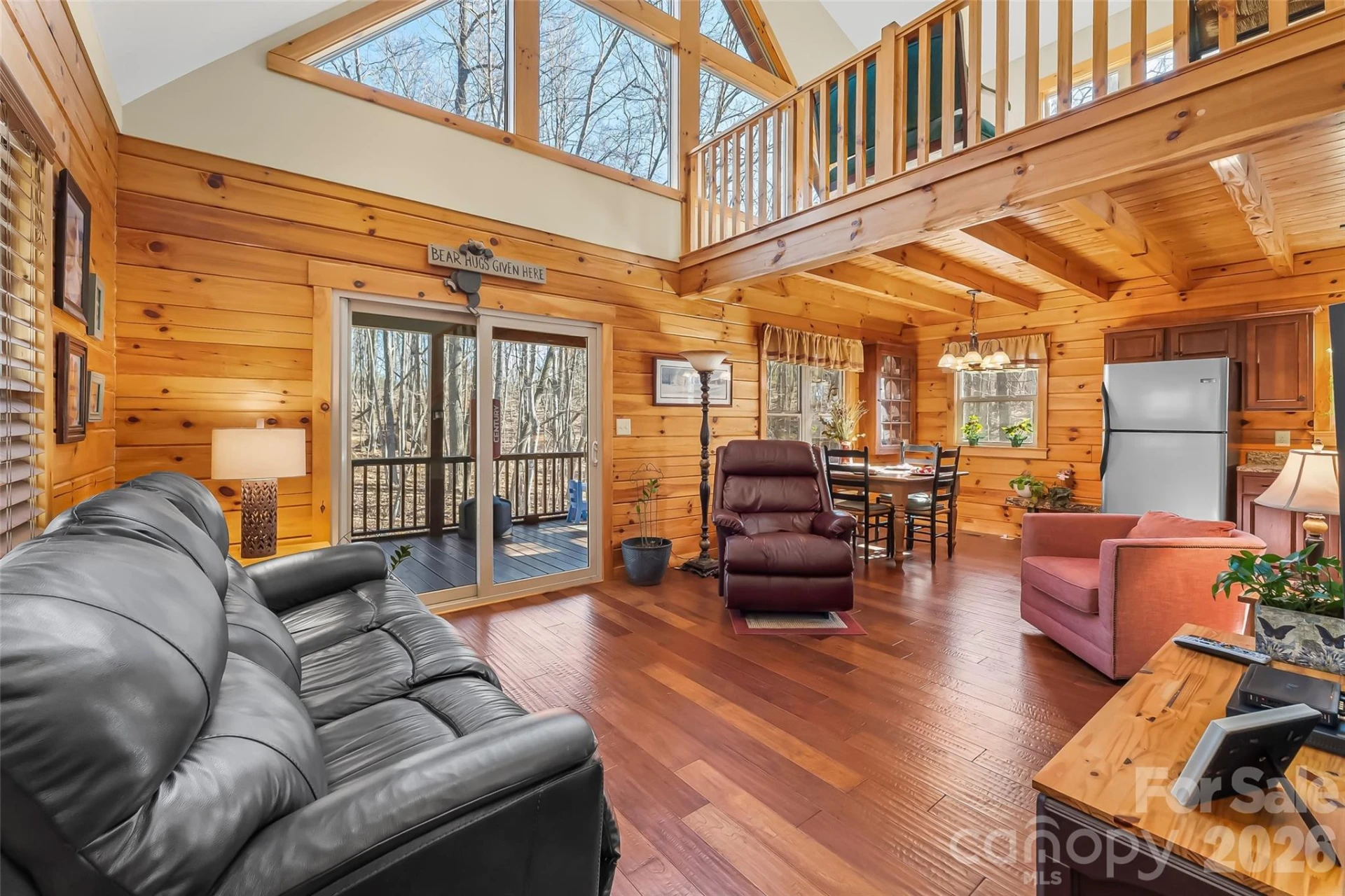 204 Mountain Vista Drive - Photo 10