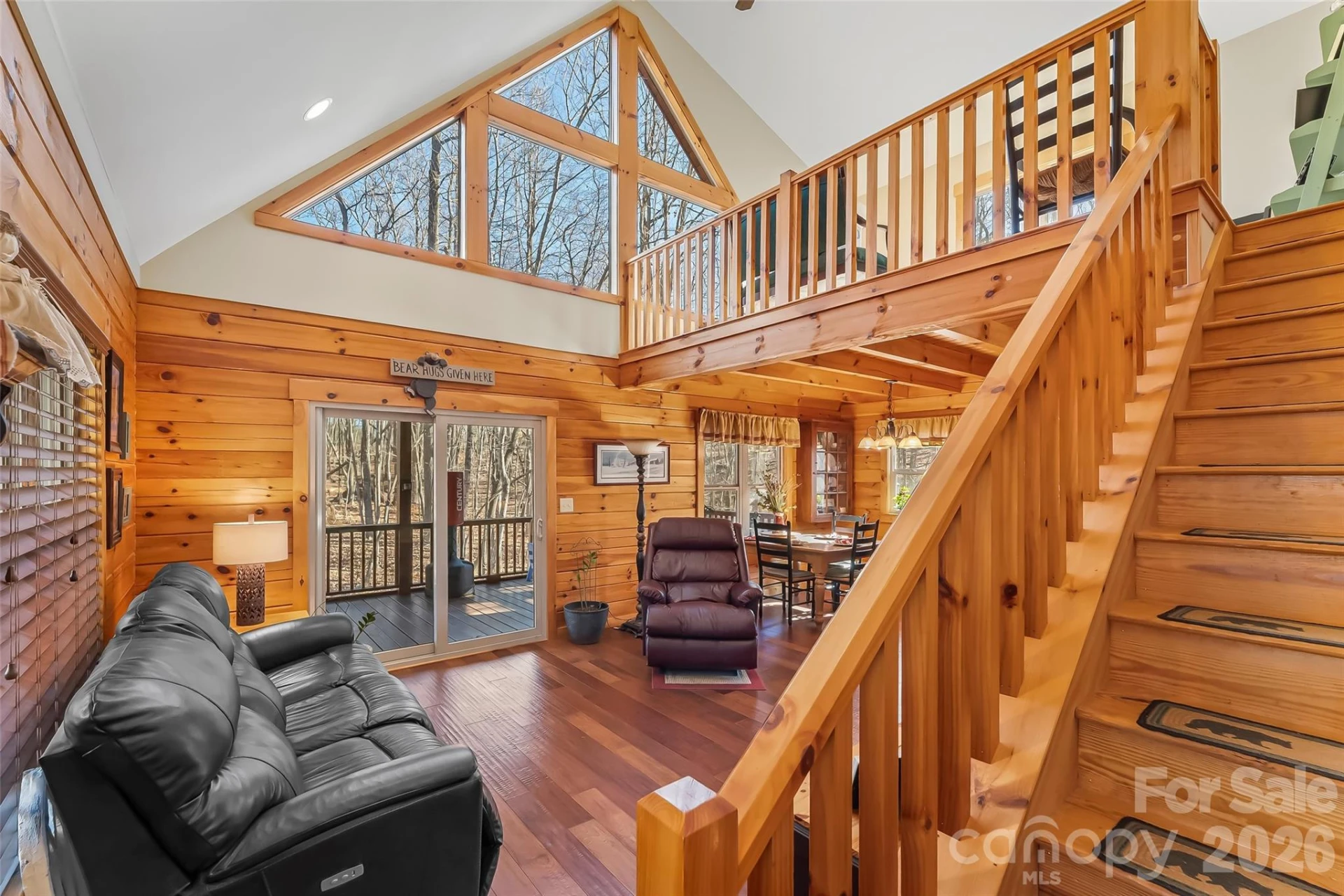 204 Mountain Vista Drive - Photo 11