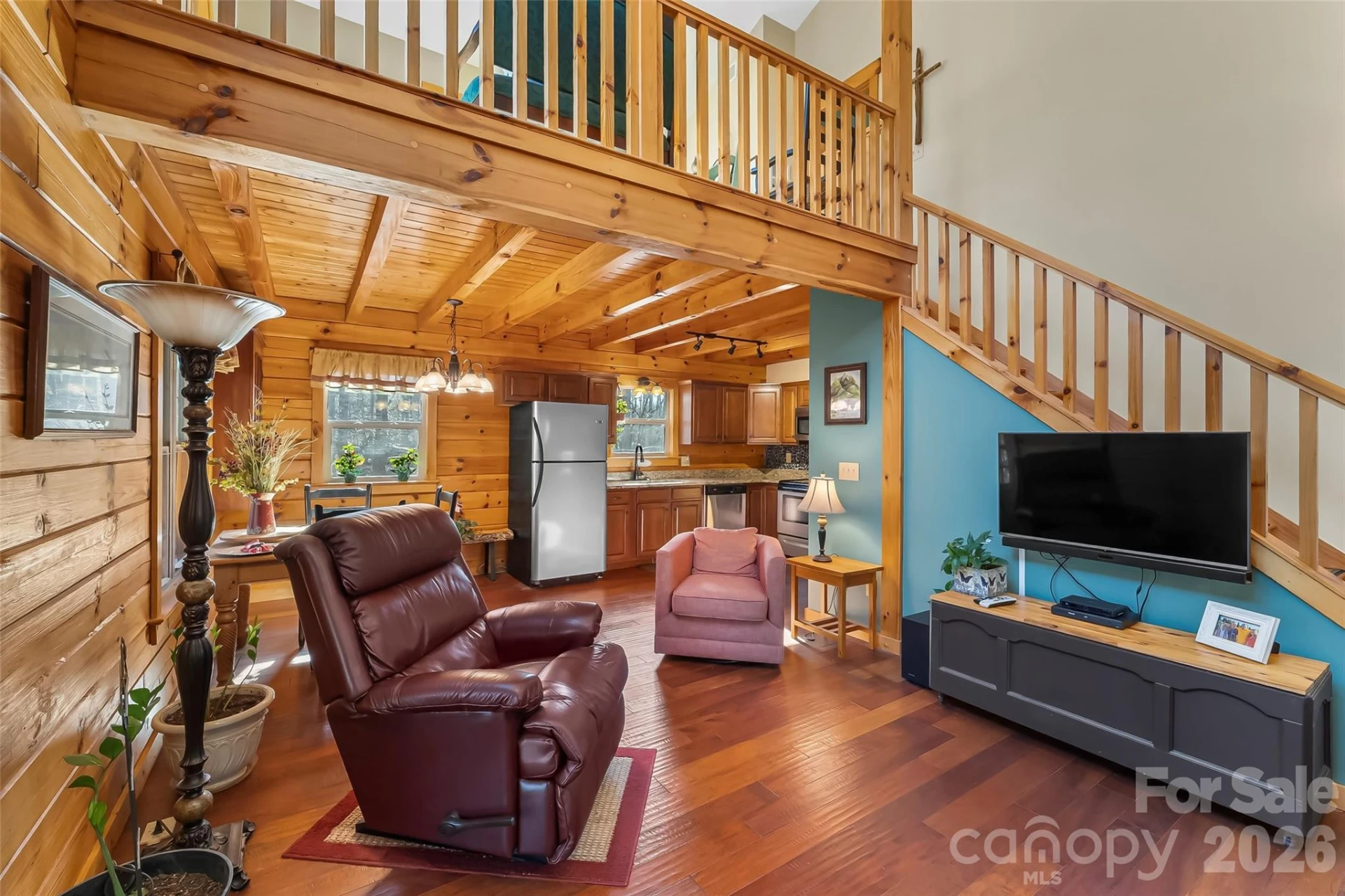 204 Mountain Vista Drive - Photo 12