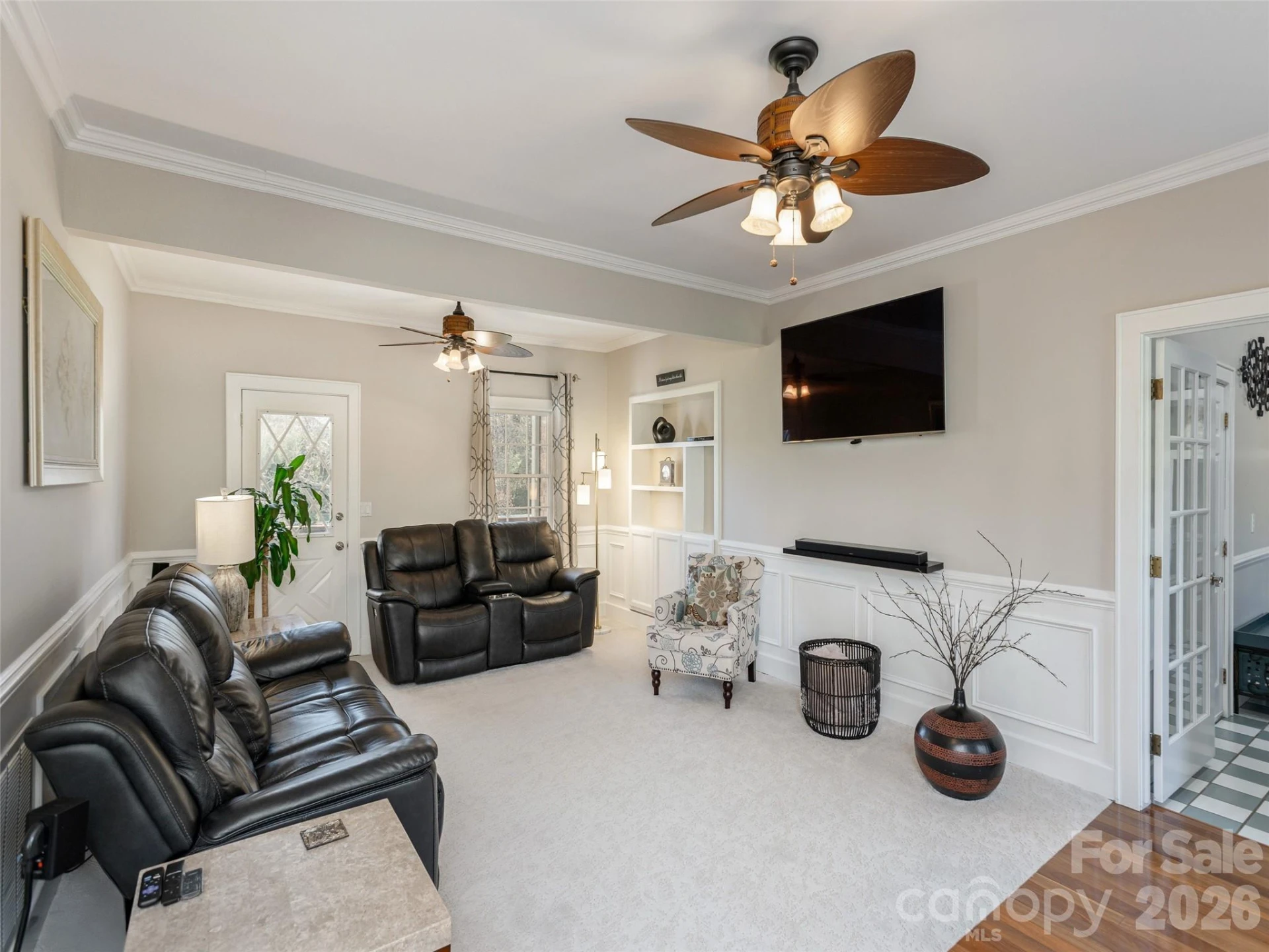 514 Whispering Hills Drive - Photo 16