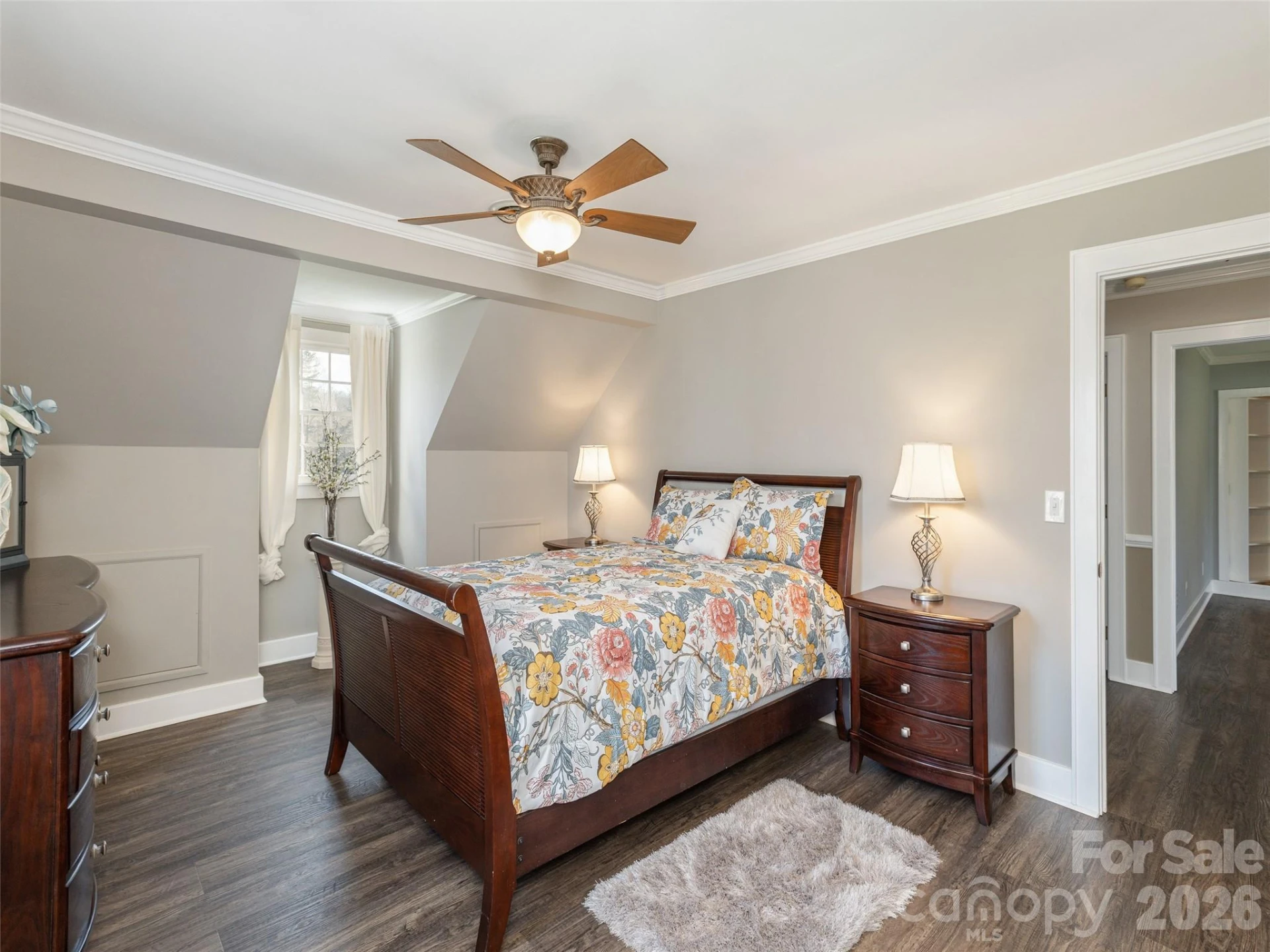 514 Whispering Hills Drive - Photo 21