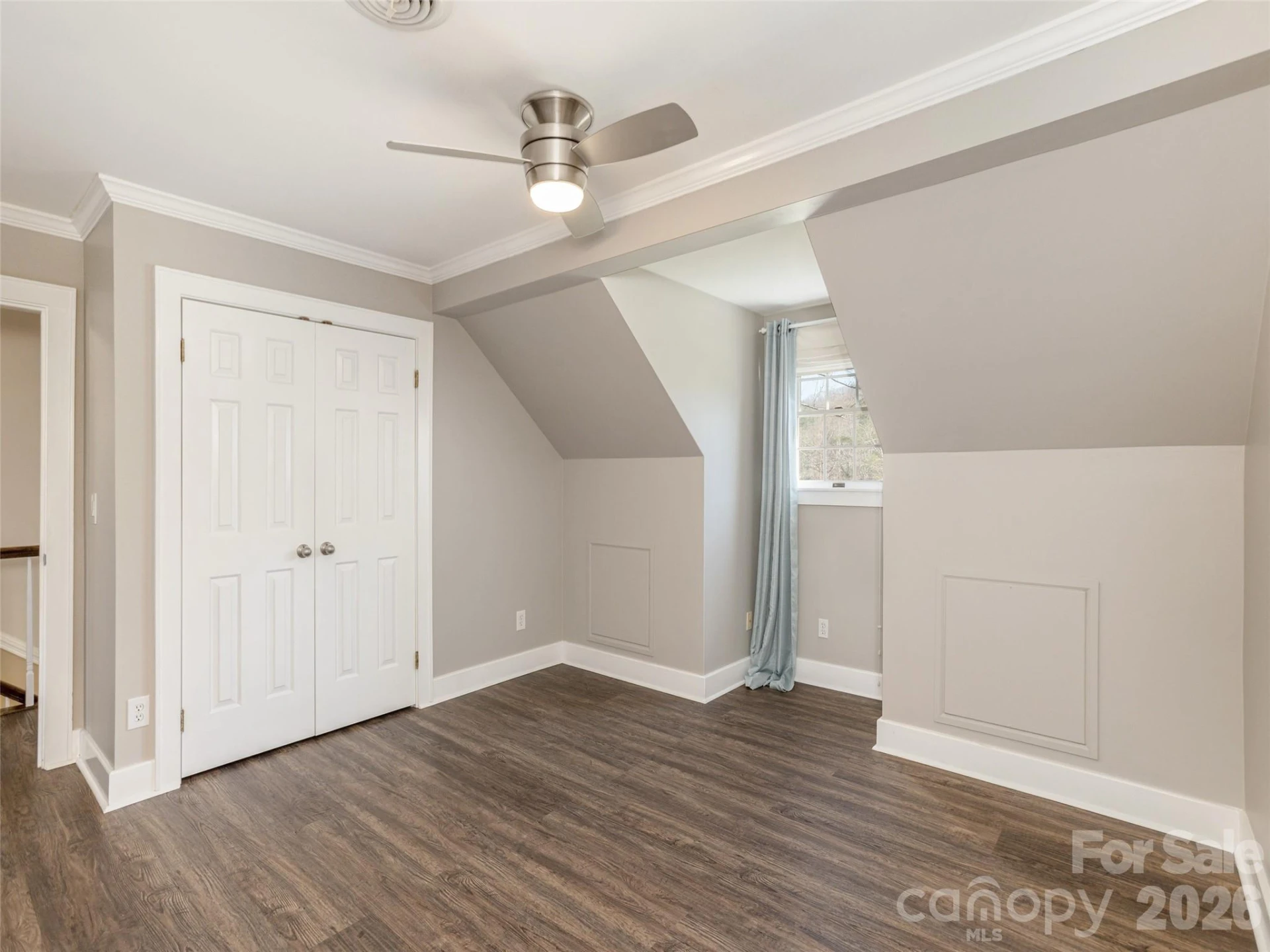 514 Whispering Hills Drive - Photo 24