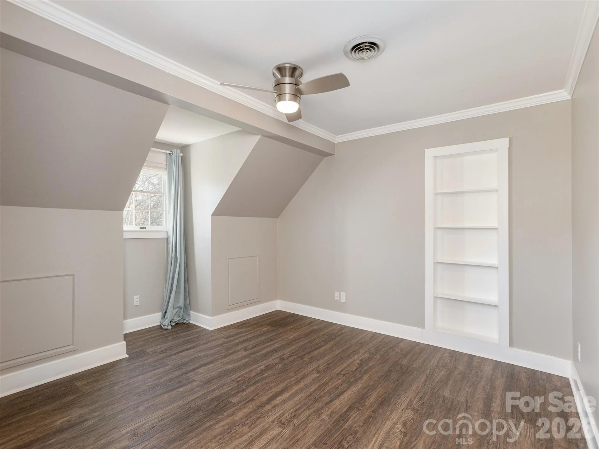 514 Whispering Hills Drive - Photo 25