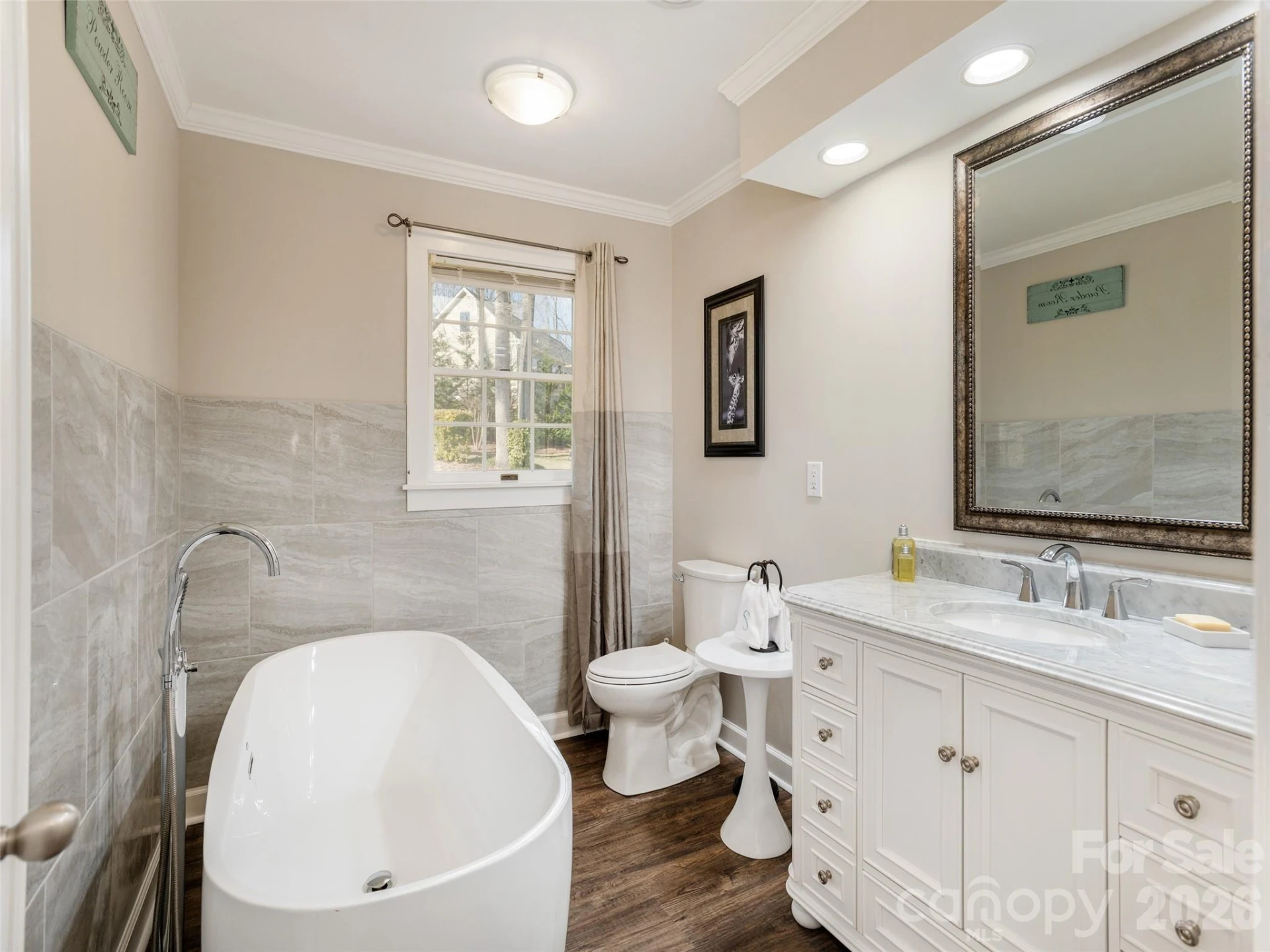 514 Whispering Hills Drive - Photo 26