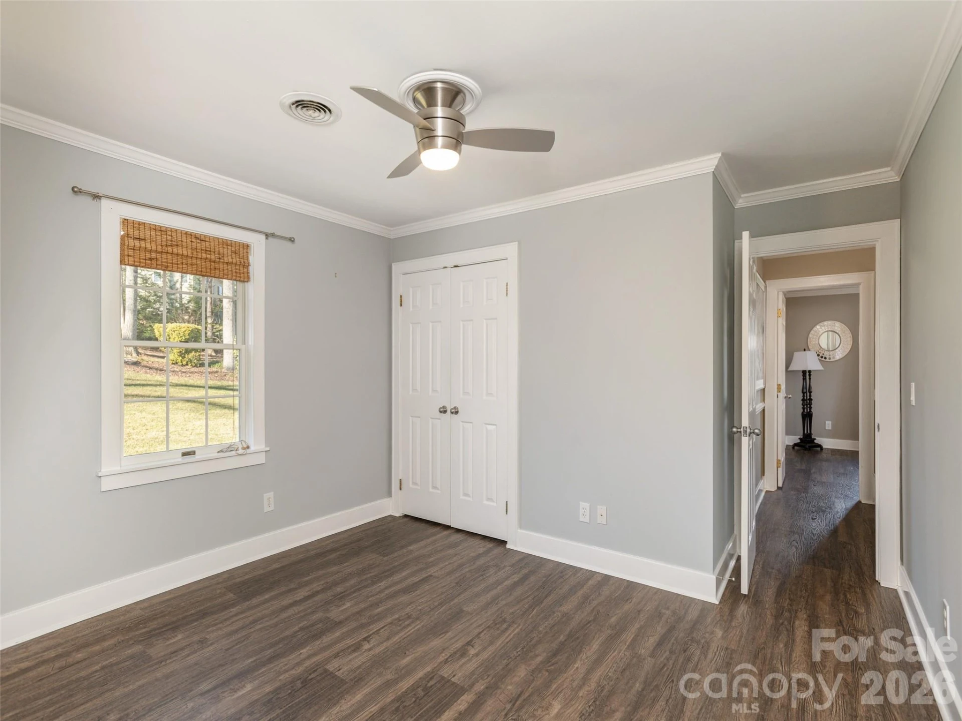 514 Whispering Hills Drive - Photo 28