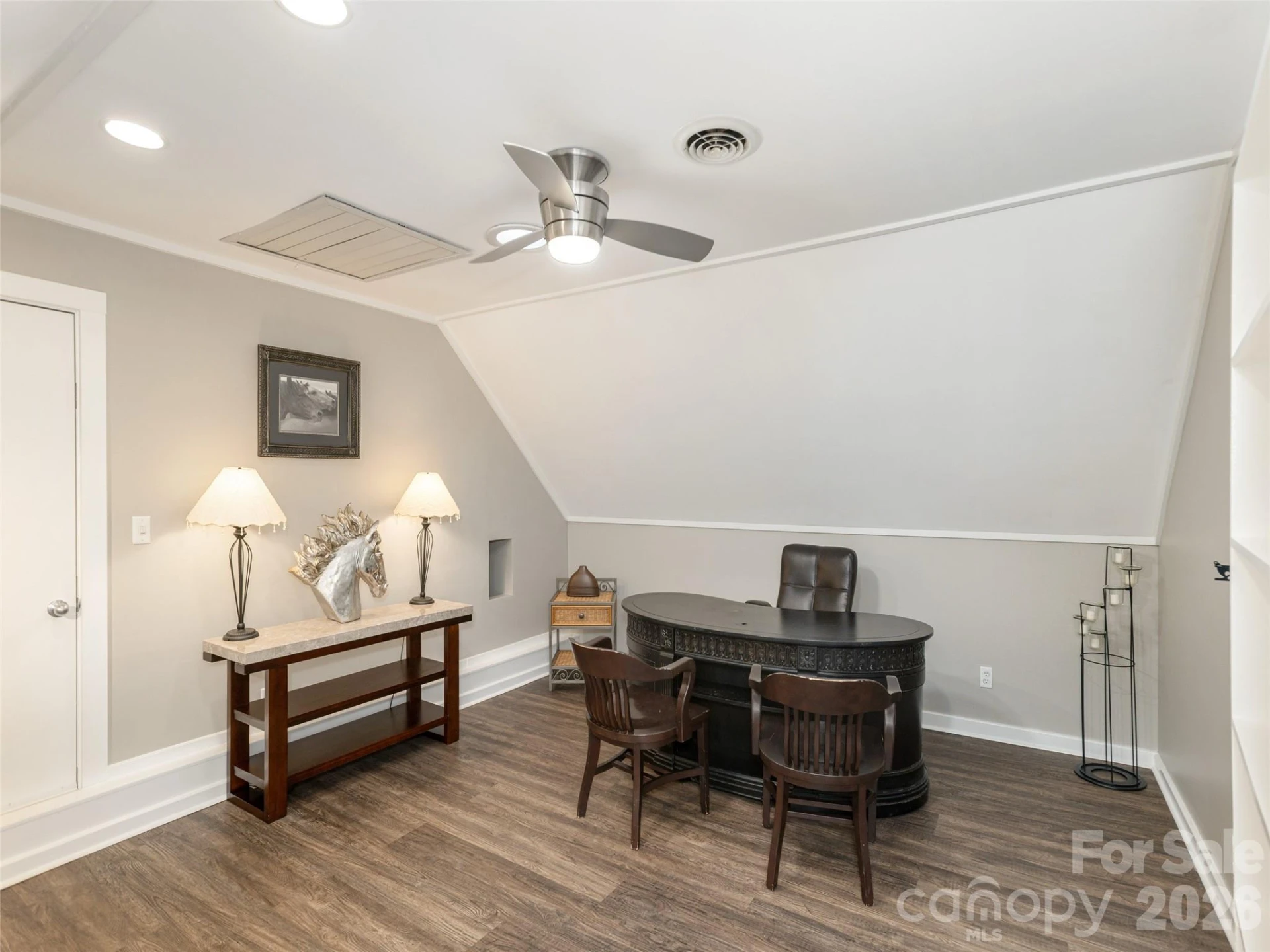 514 Whispering Hills Drive - Photo 30