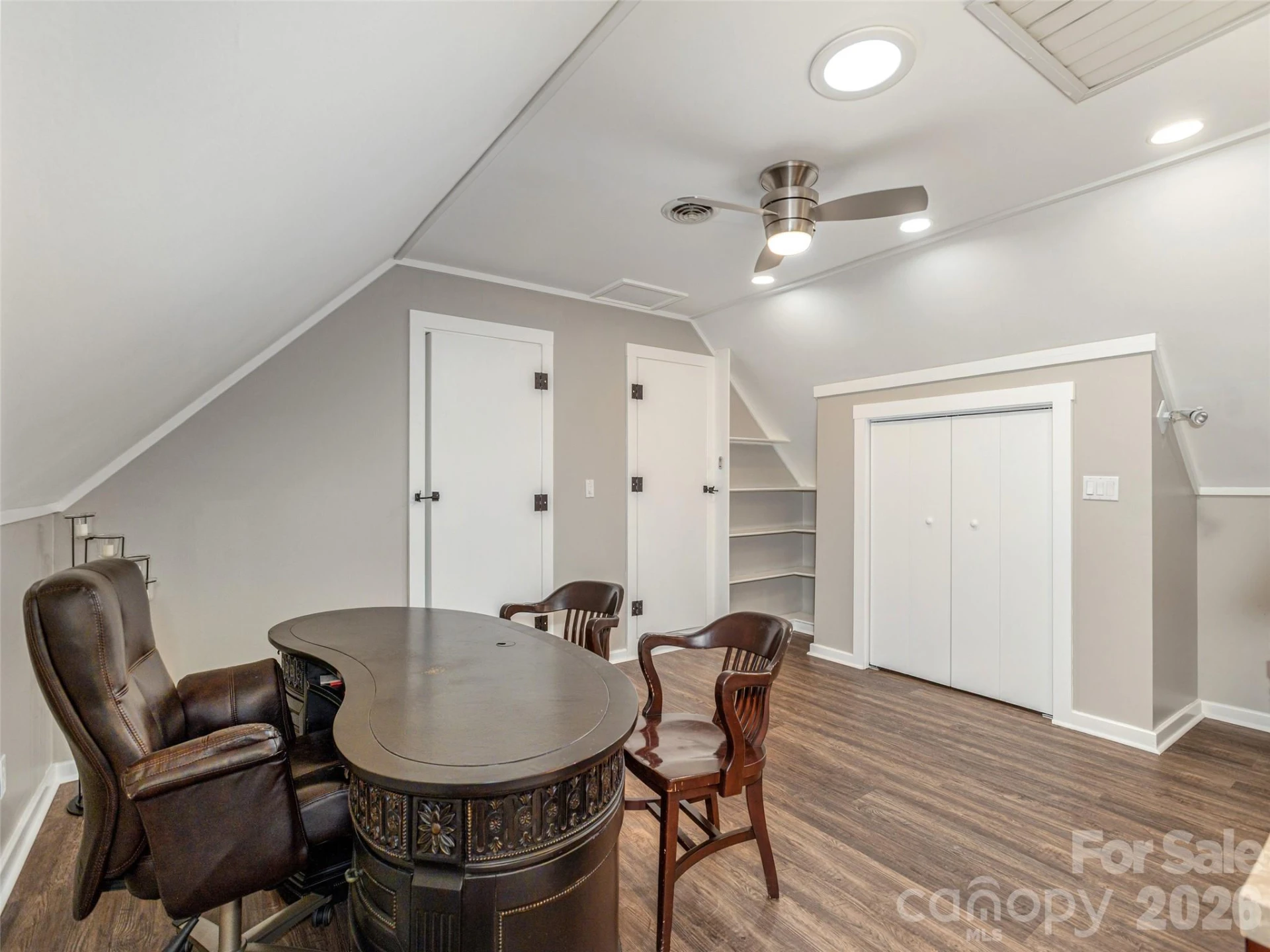 514 Whispering Hills Drive - Photo 31