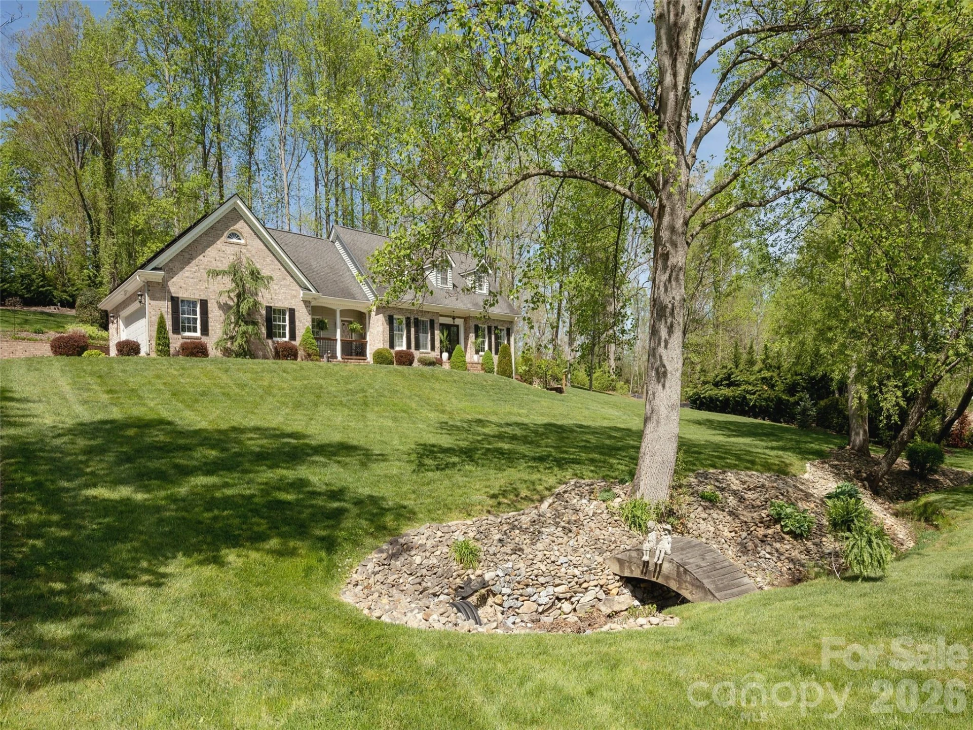 514 Whispering Hills Drive - Photo 4