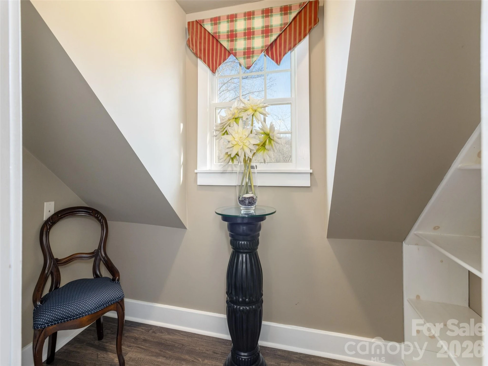 514 Whispering Hills Drive - Photo 32