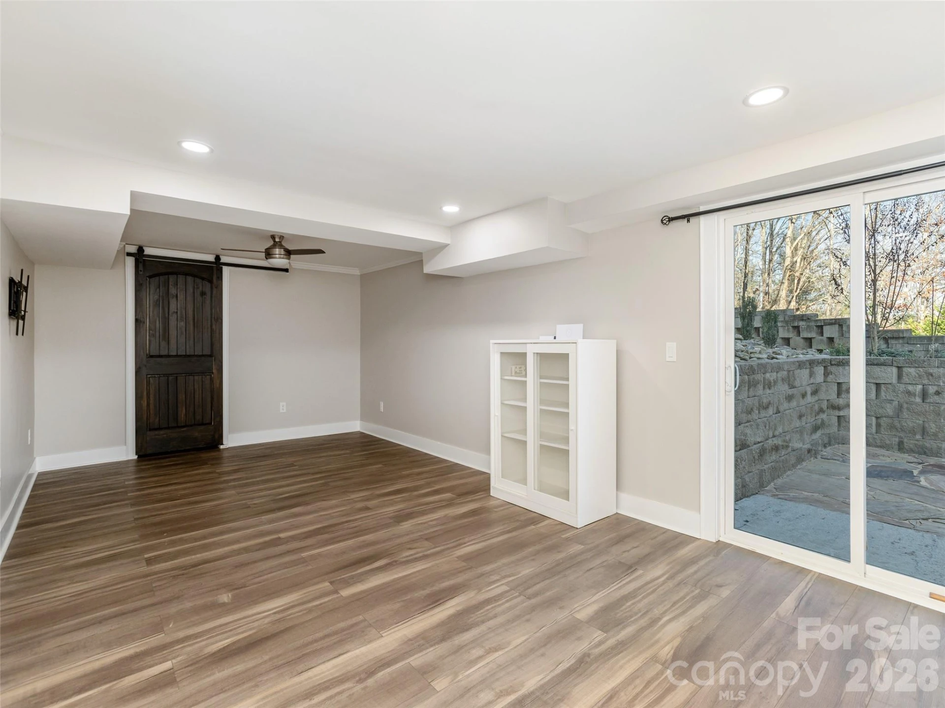 514 Whispering Hills Drive - Photo 40