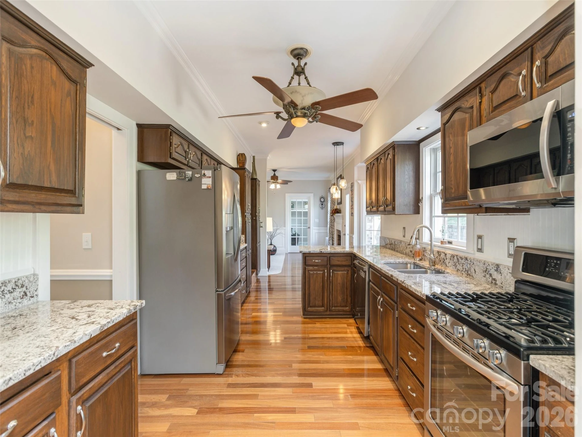 514 Whispering Hills Drive - Photo 9