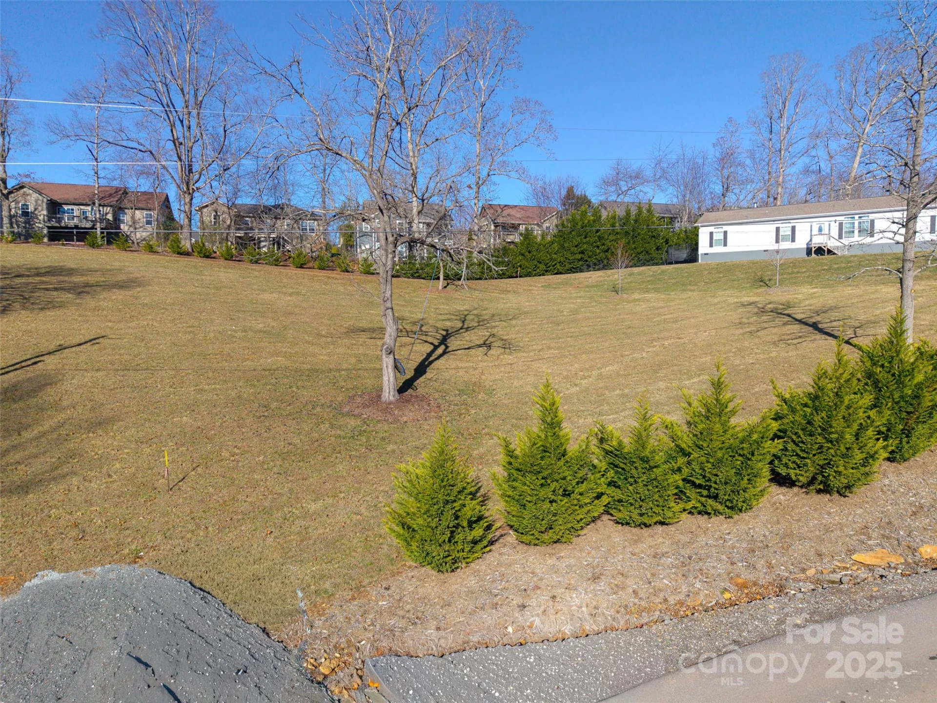 99999 George Allen Ridge #2B - Photo 2