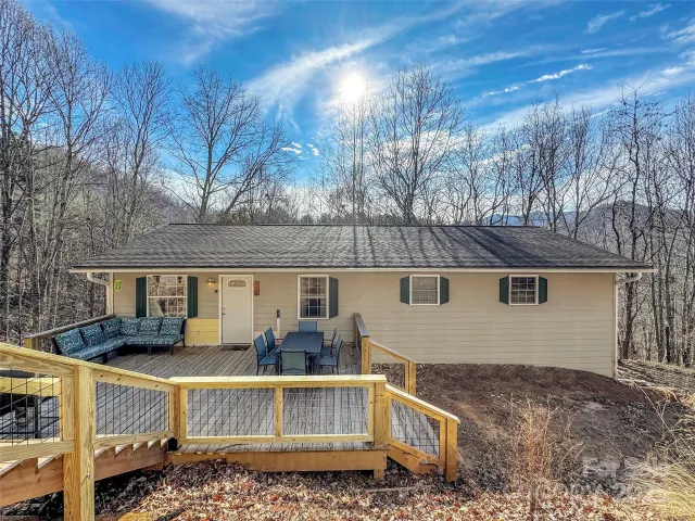 719 Pinewood Drive